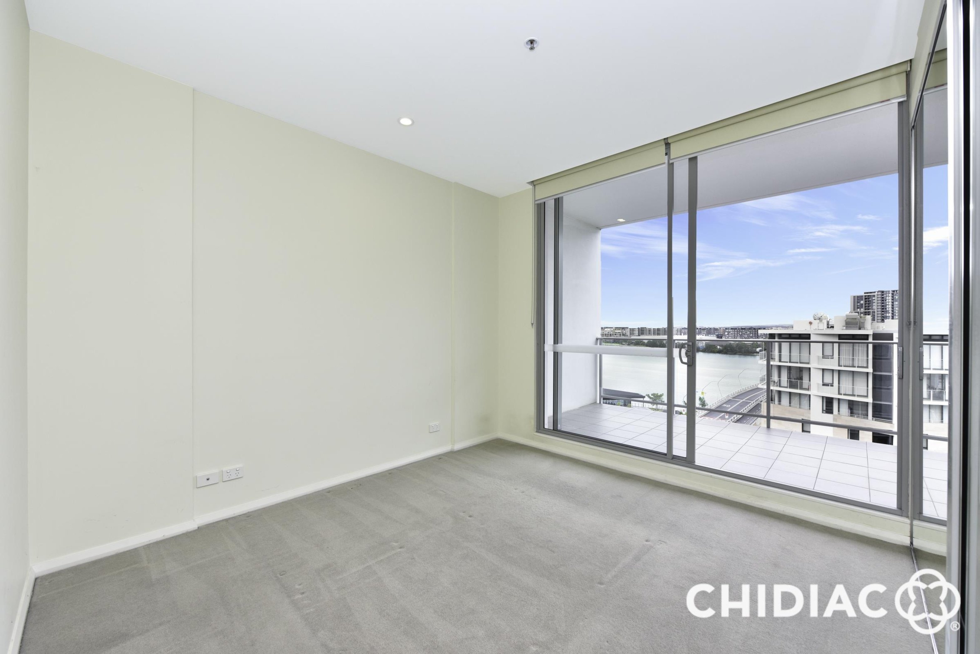 602/43 Shoreline Drive, Rhodes Leased by Chidiac Realty - image 4