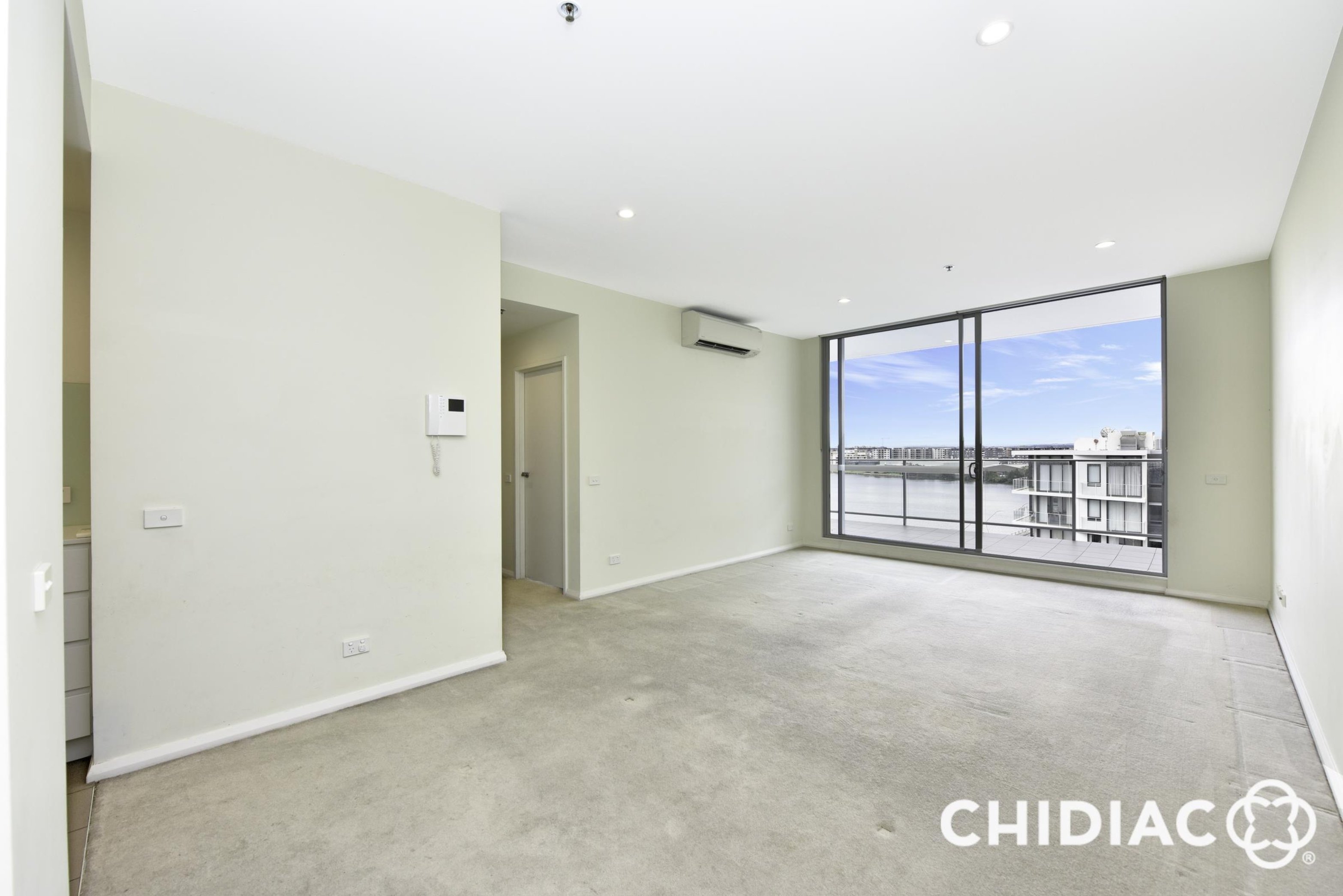 602/43 Shoreline Drive, Rhodes Leased by Chidiac Realty - image 2