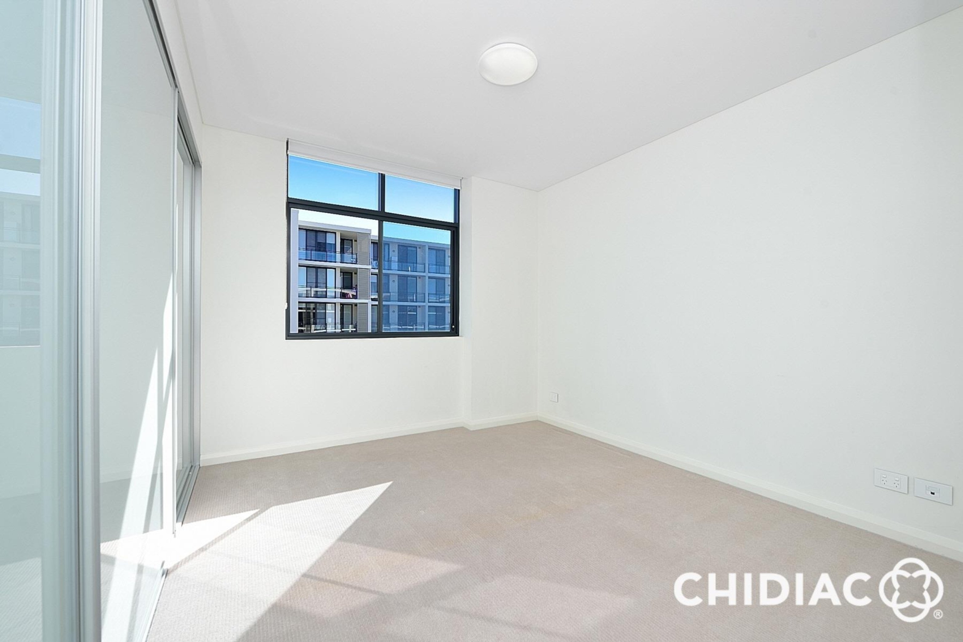 542/17 Marine Parade, Wentworth Point Leased by Chidiac Realty - image 5