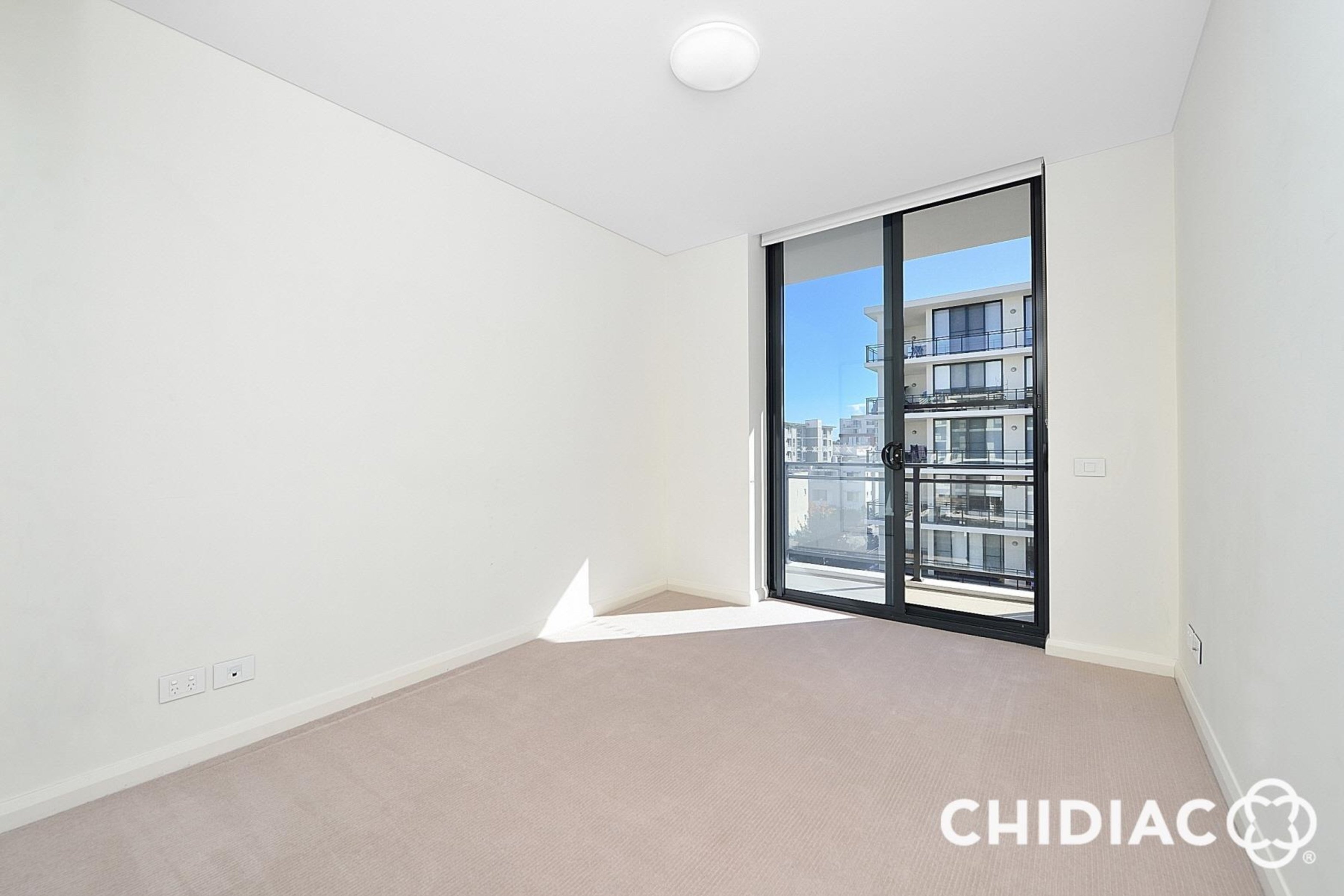 542/17 Marine Parade, Wentworth Point Leased by Chidiac Realty - image 6