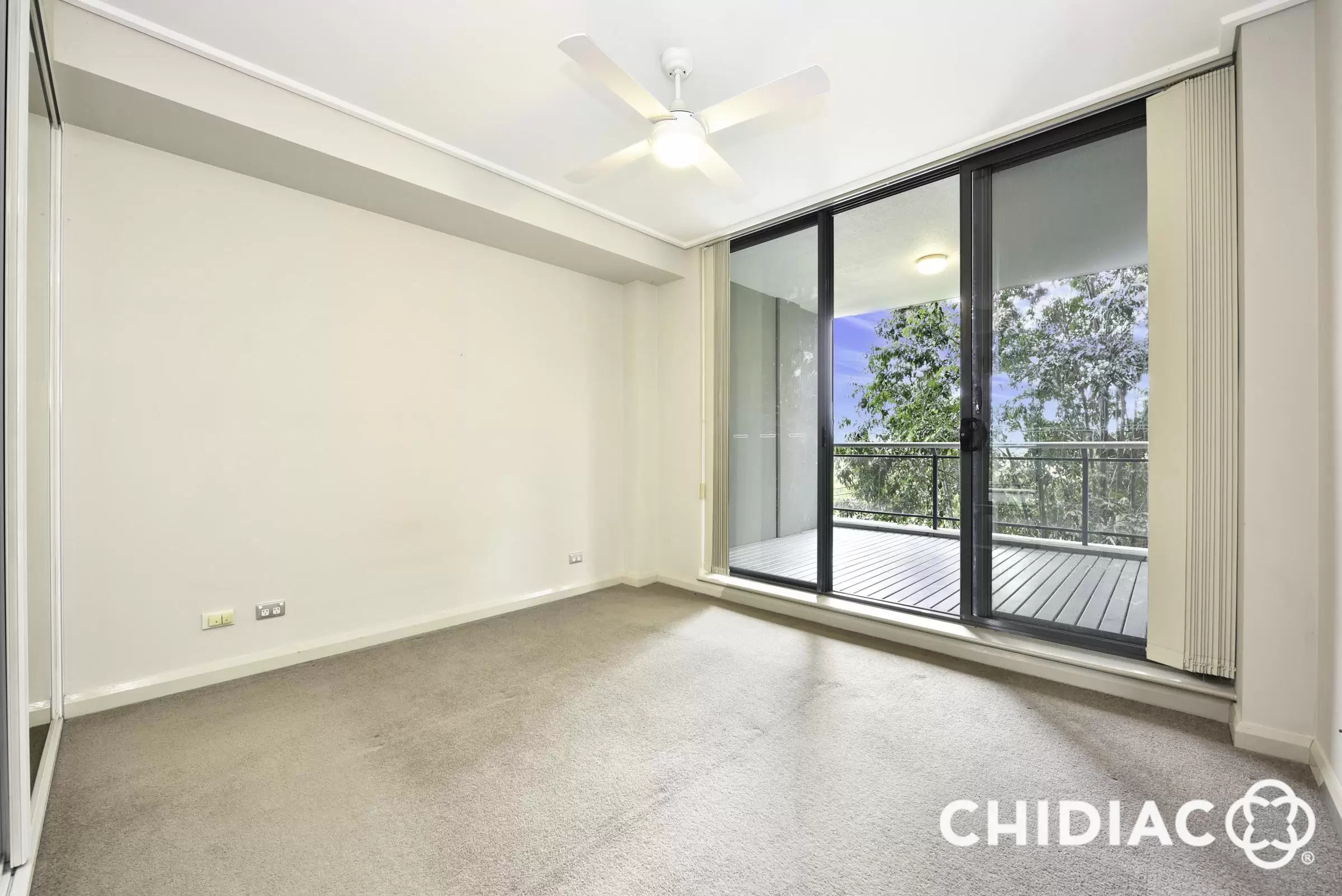 77/27 Bennelong Parkway, Wentworth Point Leased by Chidiac Realty - image 4