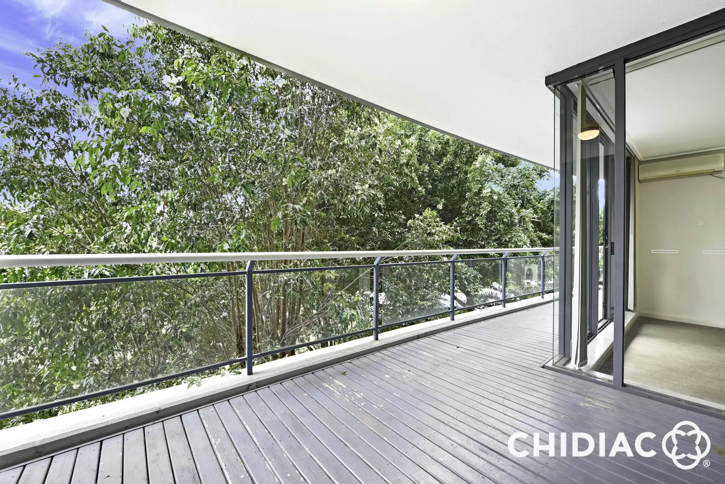 77/27 Bennelong Parkway, Wentworth Point Leased by Chidiac Realty - image 6