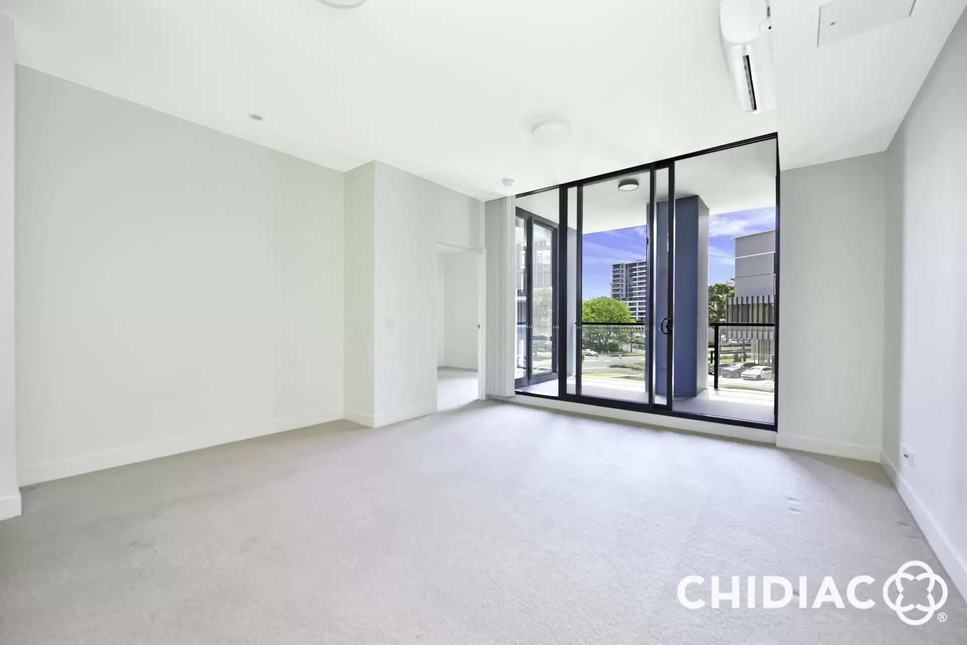 132 Epsom Road, Zetland Leased by Chidiac Realty - image 1