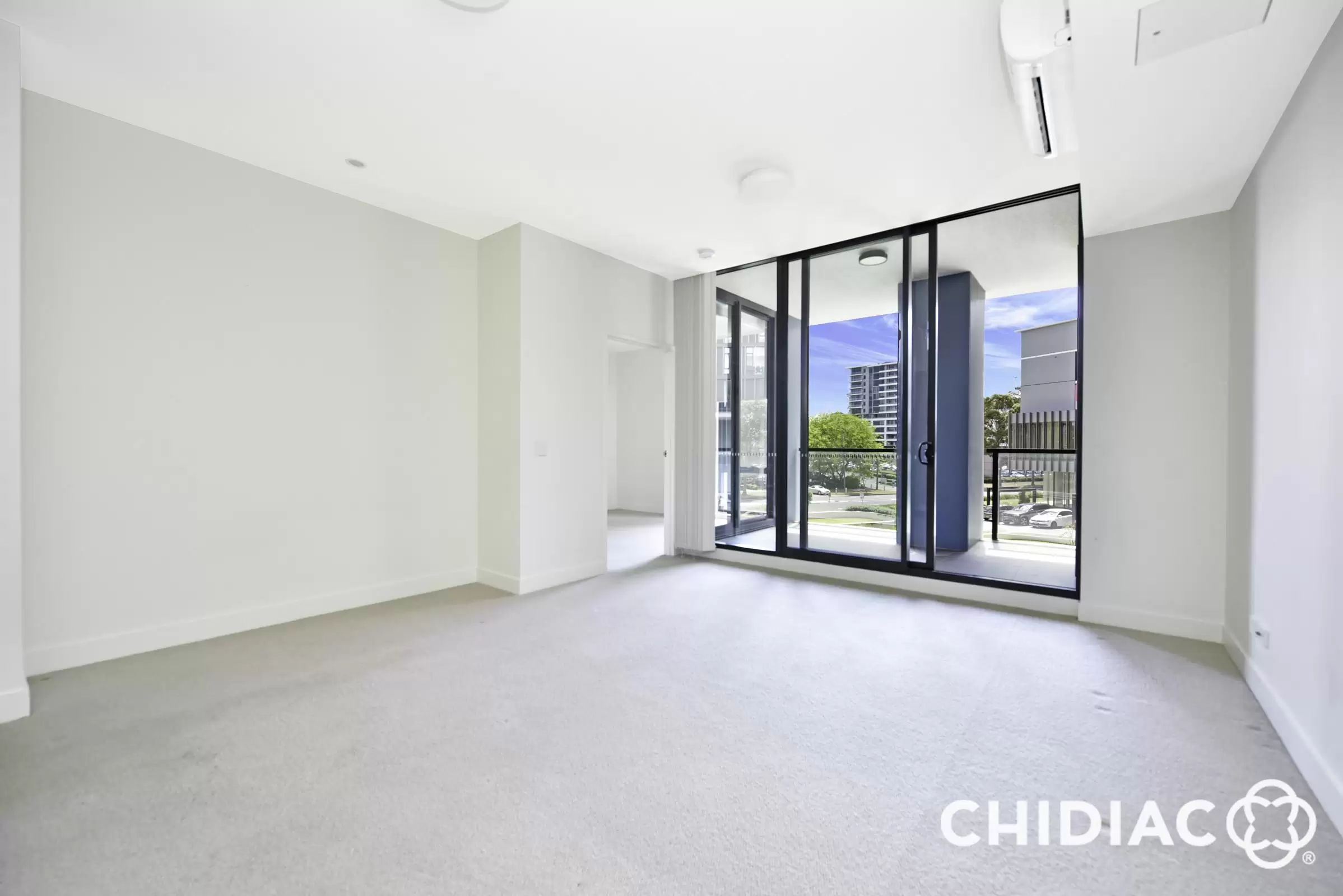 132 Epsom Road, Zetland Leased by Chidiac Realty - image 2