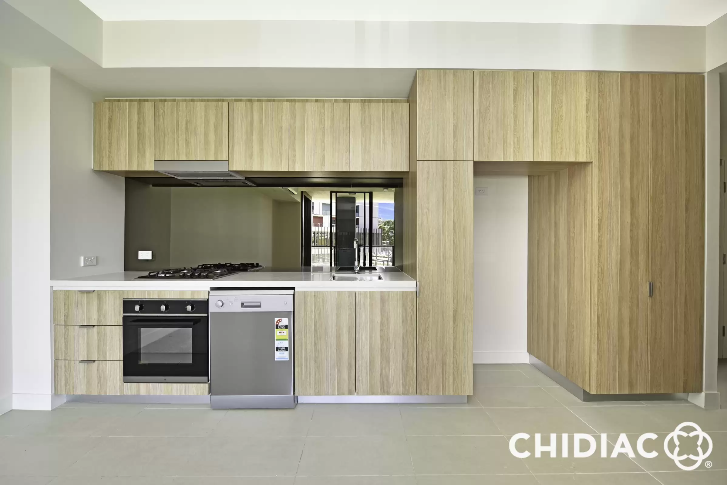 132 Epsom Road, Zetland Leased by Chidiac Realty - image 3