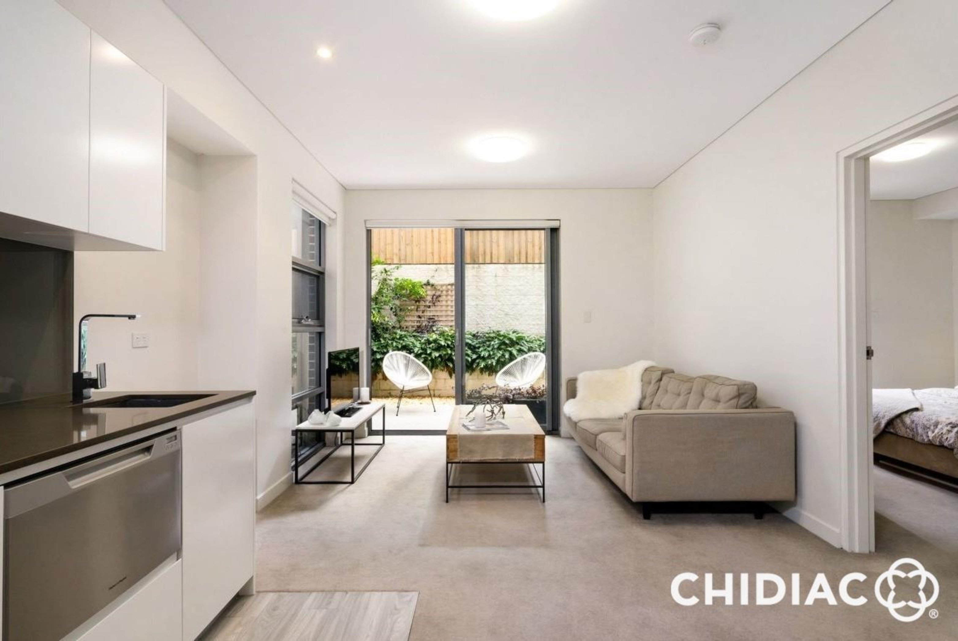 42/31-39 Mindarie Street, Lane Cove Leased by Chidiac Realty - image 1