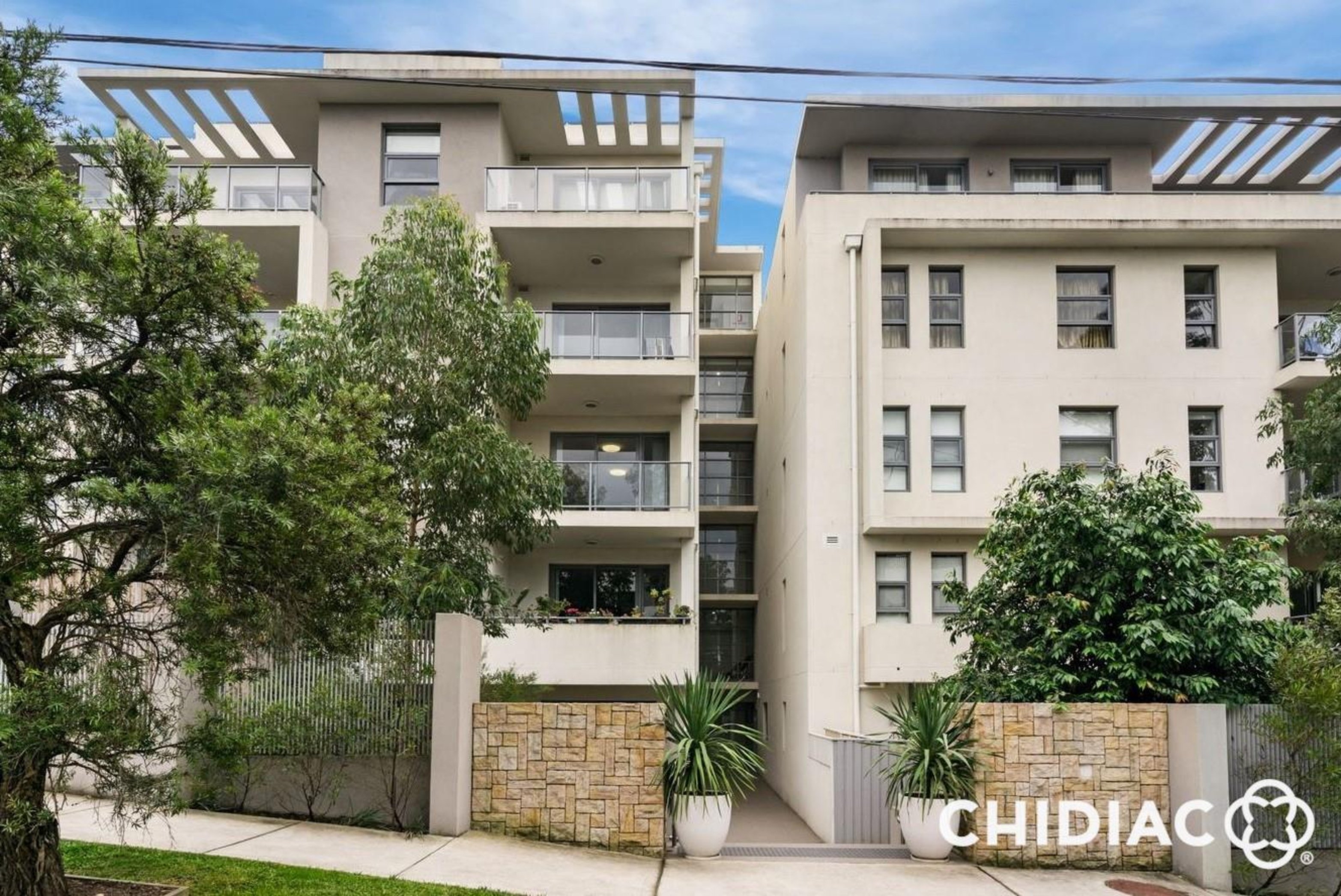 42/31-39 Mindarie Street, Lane Cove Leased by Chidiac Realty - image 10