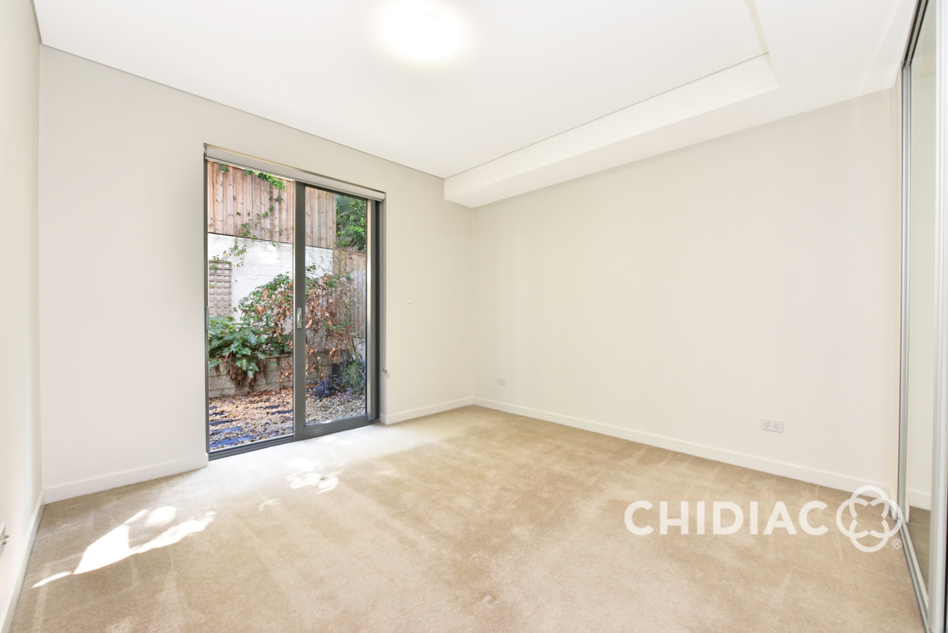 42/31-39 Mindarie Street, Lane Cove Leased by Chidiac Realty - image 8