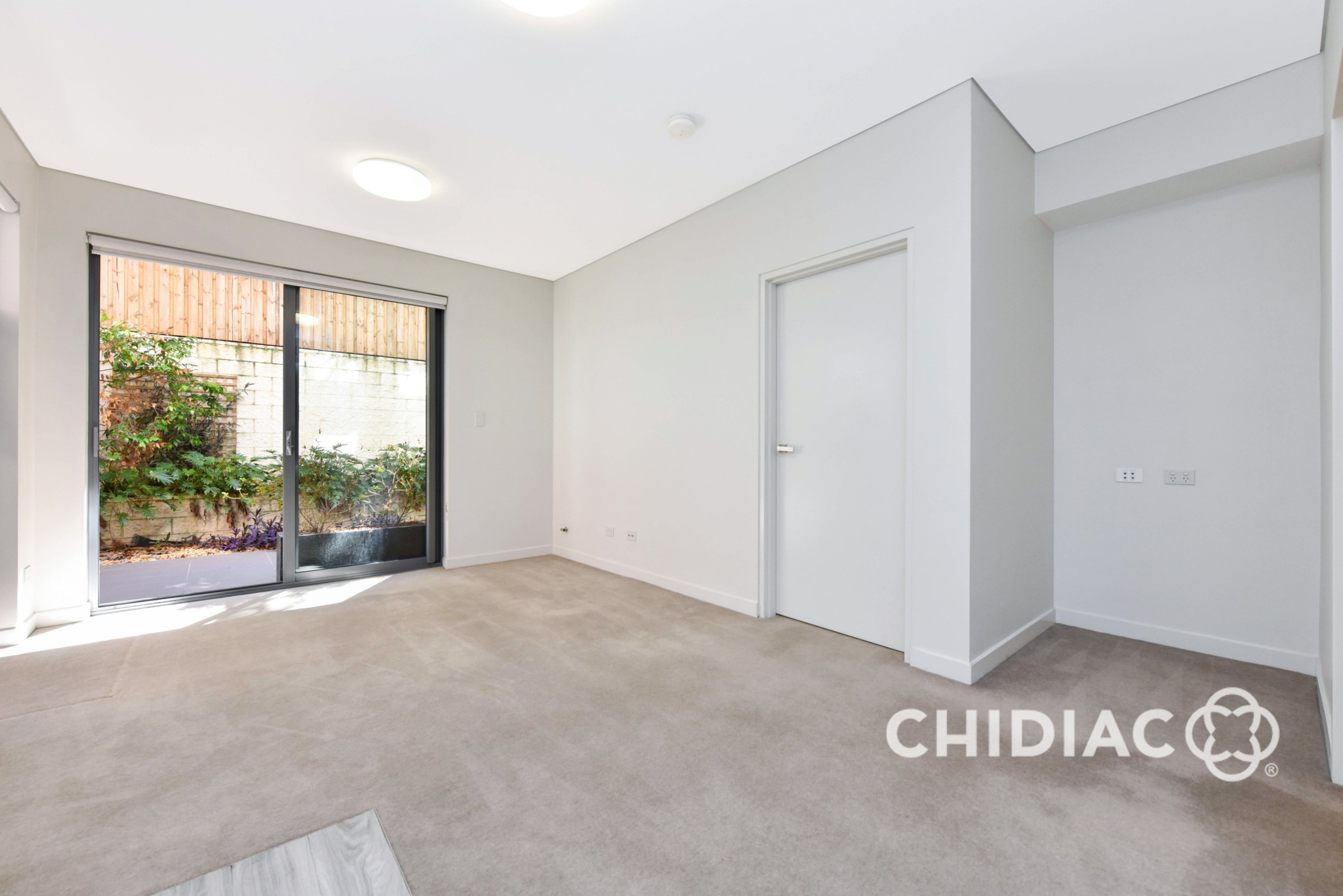 42/31-39 Mindarie Street, Lane Cove Leased by Chidiac Realty - image 5