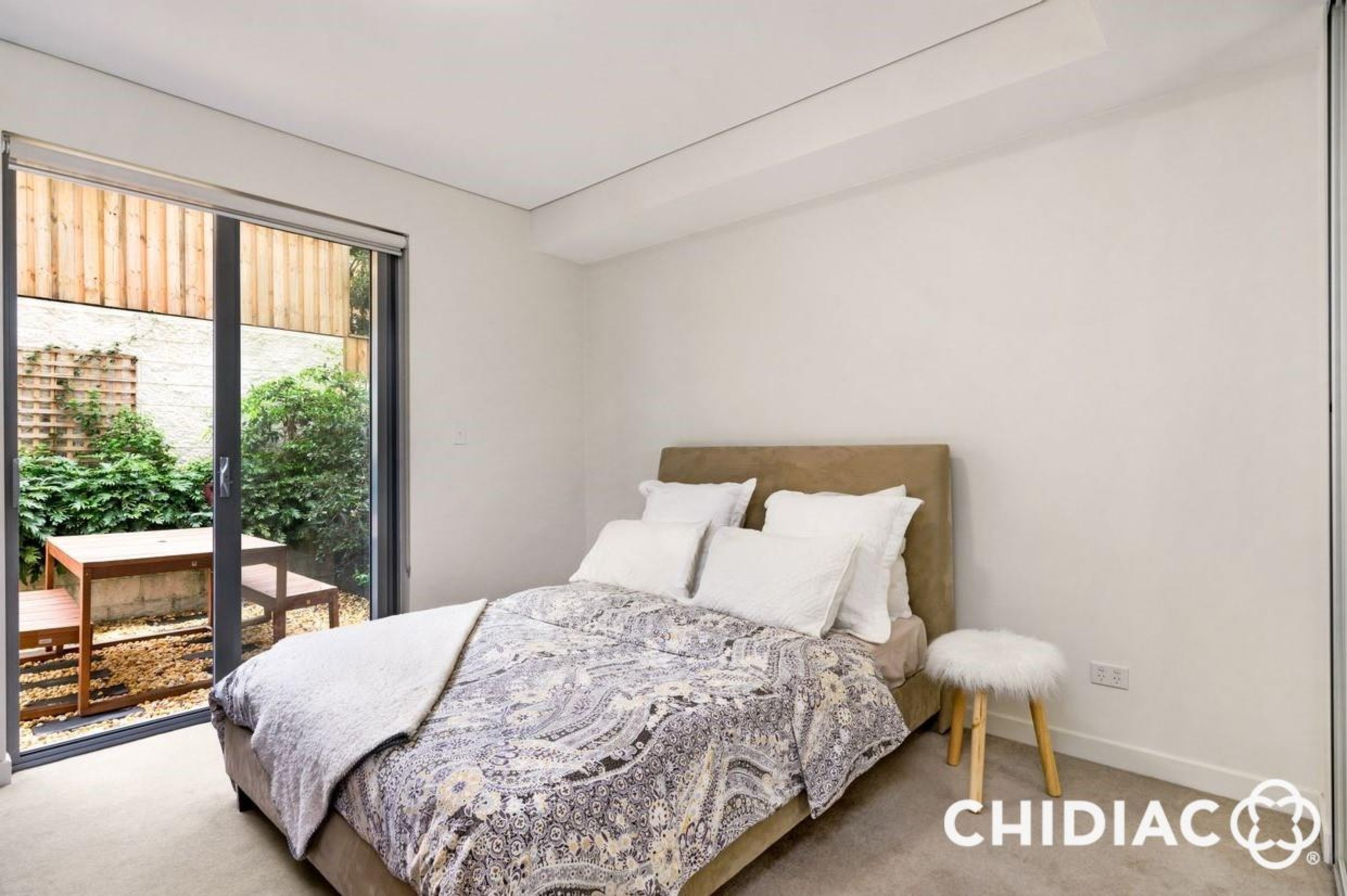 42/31-39 Mindarie Street, Lane Cove Leased by Chidiac Realty - image 9