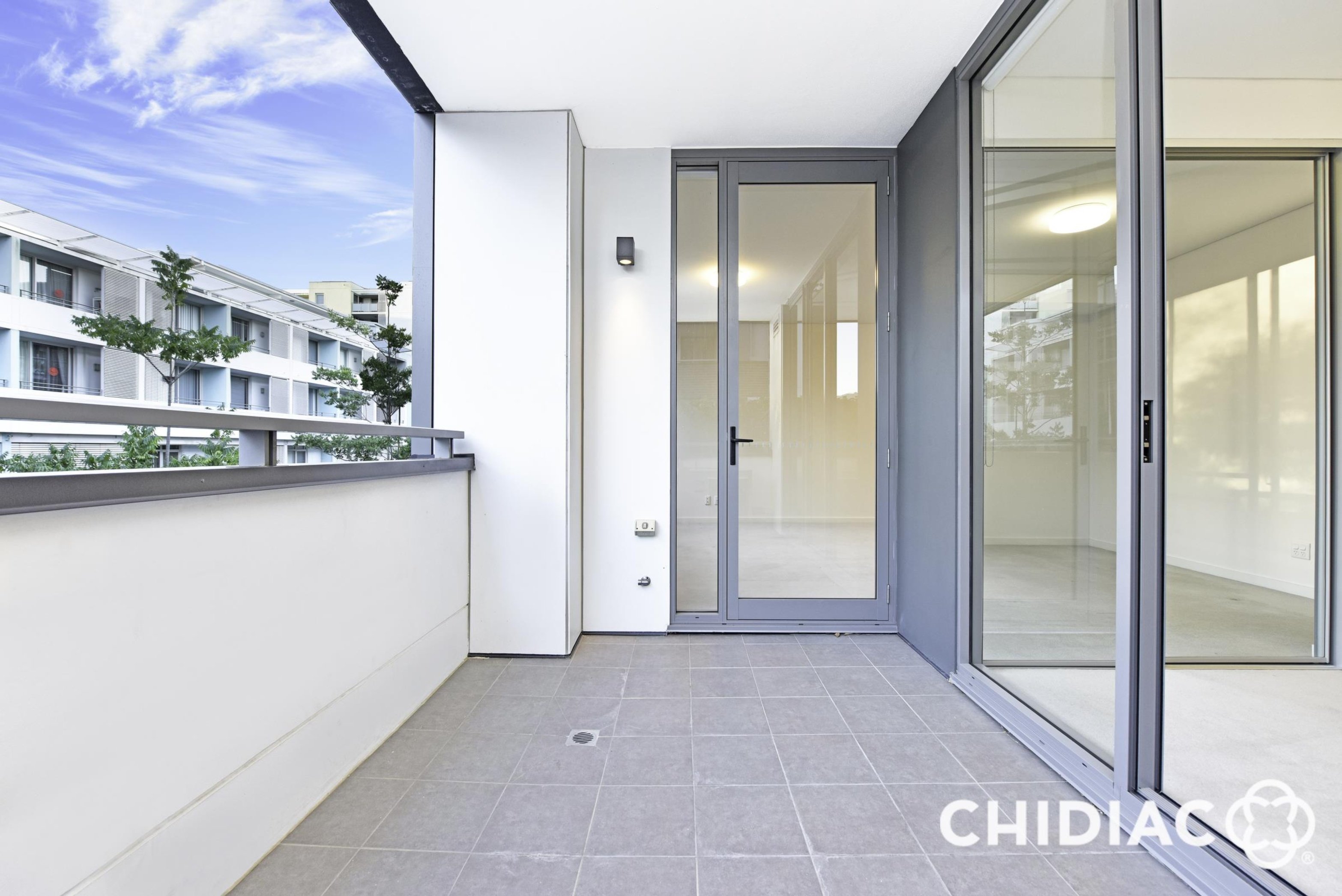 201/10 Savona Drive, Wentworth Point Leased by Chidiac Realty - image 4