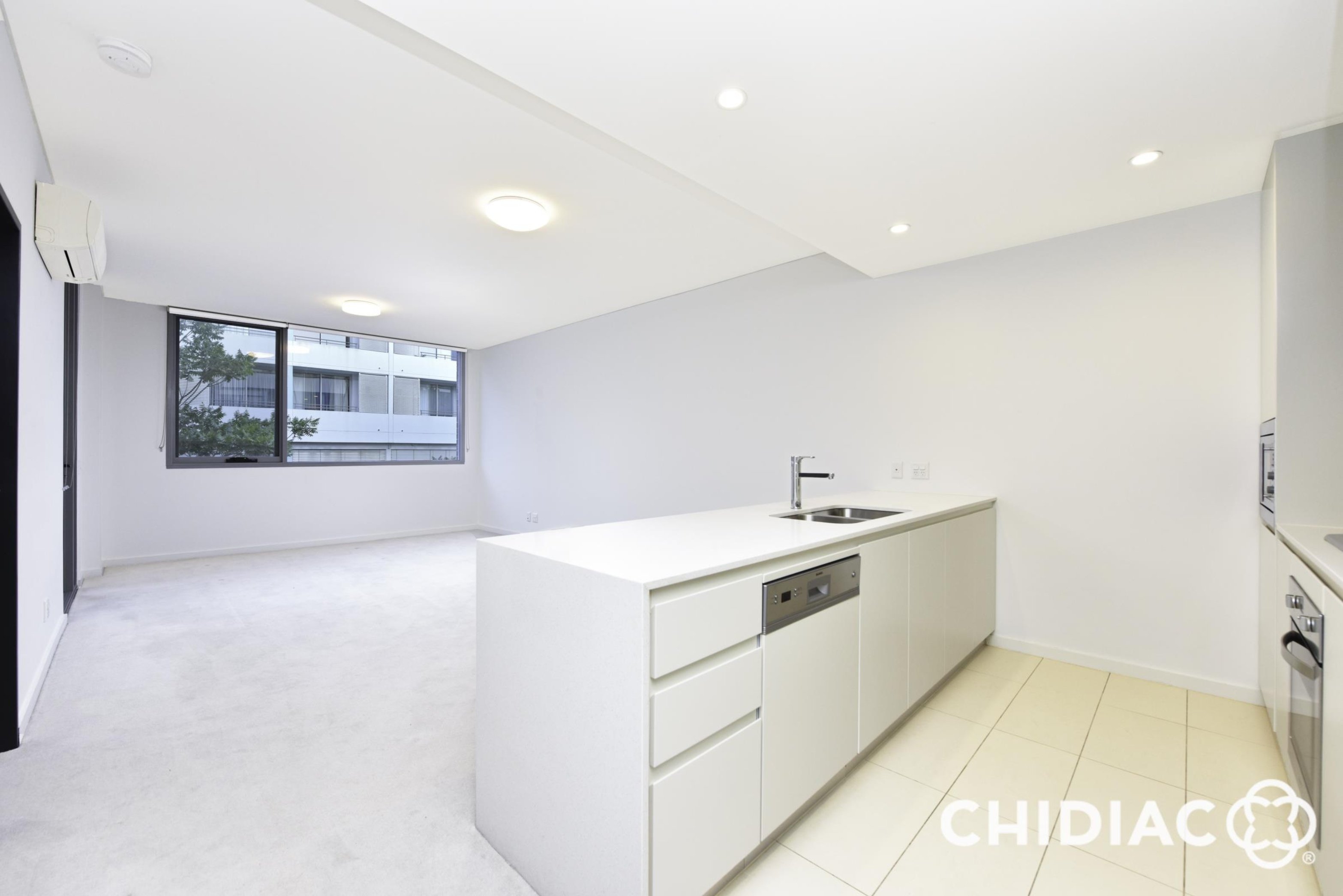 201/10 Savona Drive, Wentworth Point Leased by Chidiac Realty - image 2