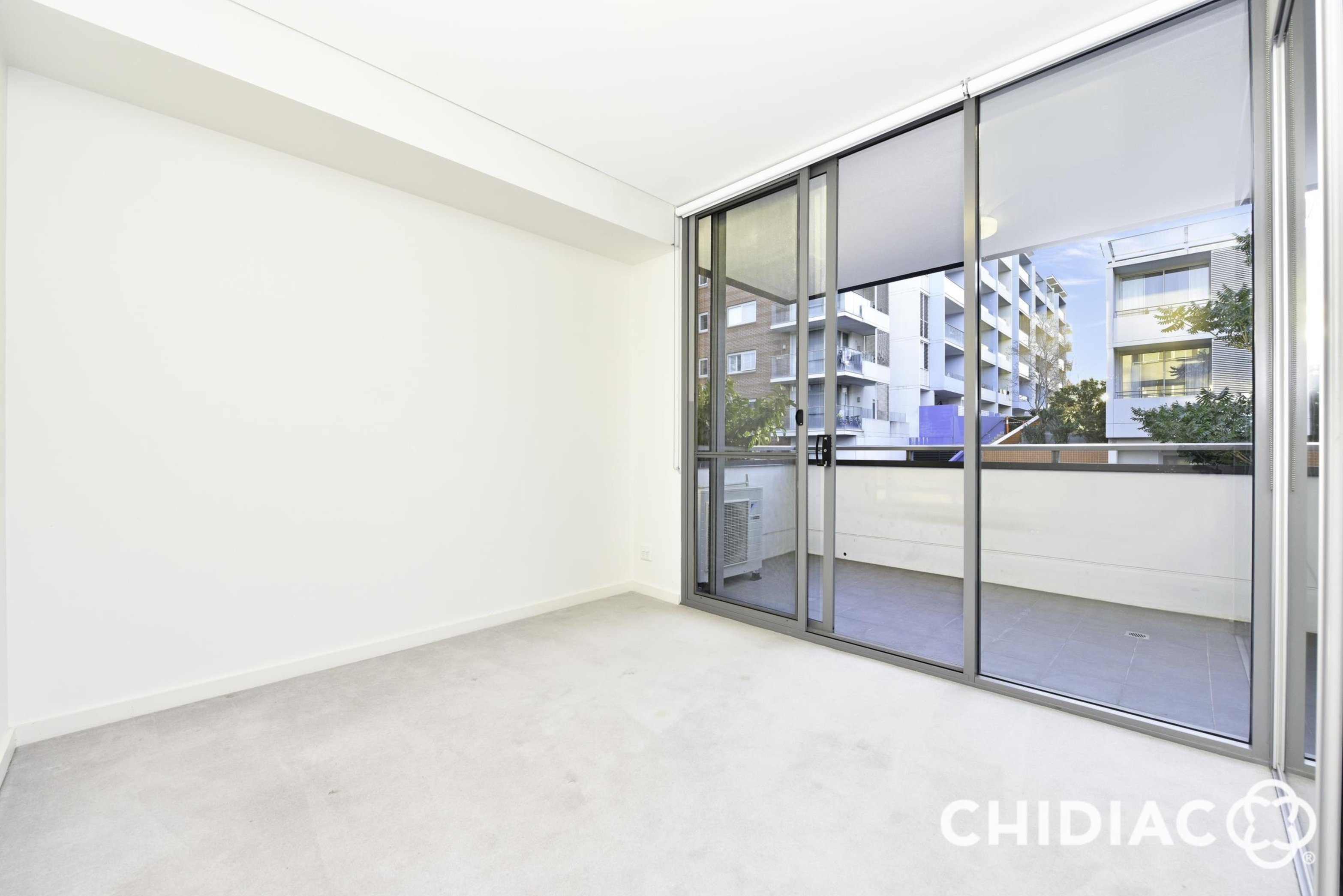 201/10 Savona Drive, Wentworth Point Leased by Chidiac Realty - image 5