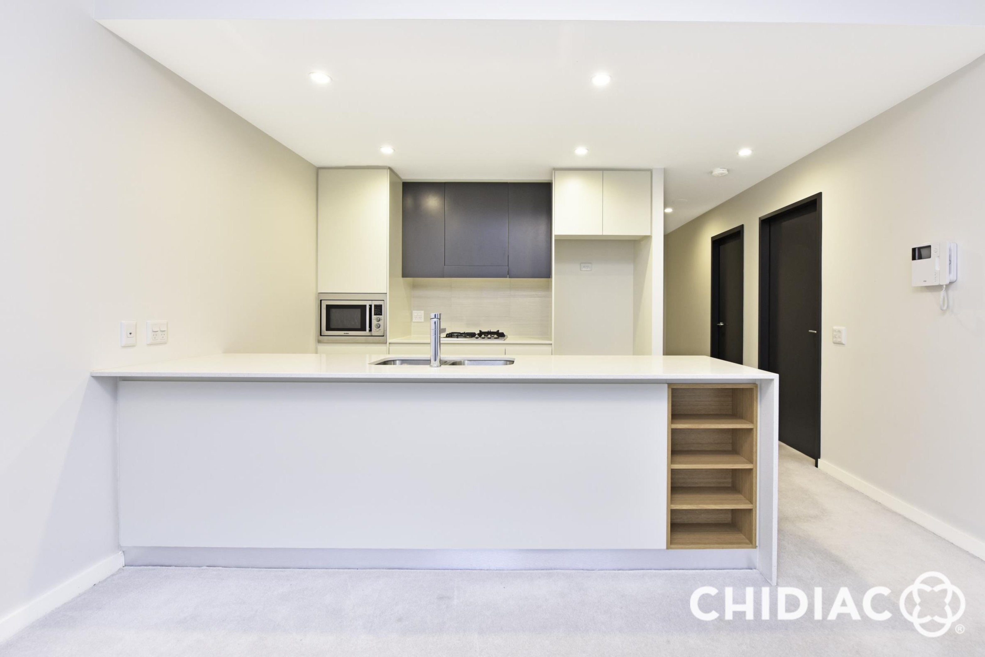 201/10 Savona Drive, Wentworth Point Leased by Chidiac Realty - image 3