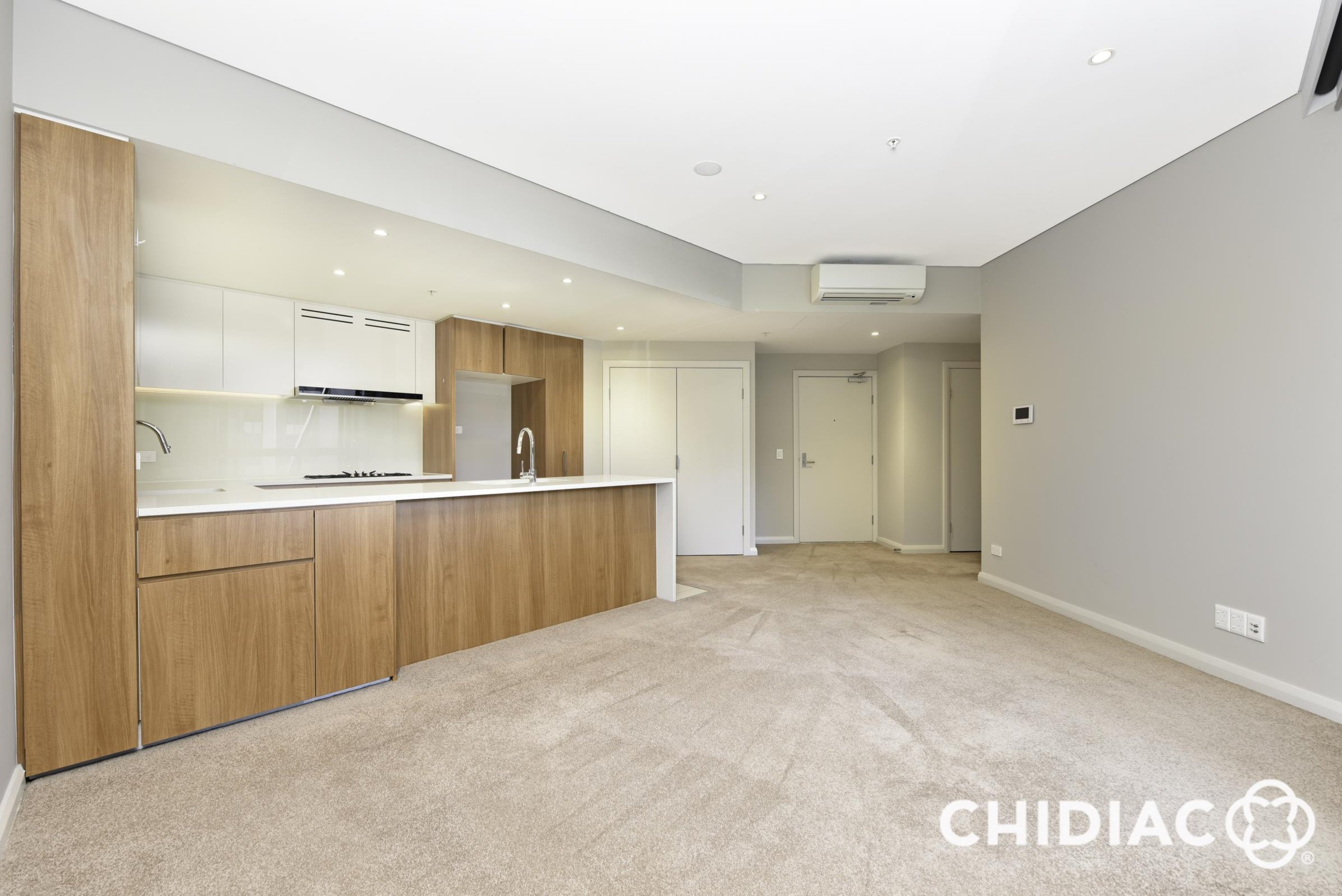 201/2 Waterways Street, Wentworth Point Leased by Chidiac Realty - image 2