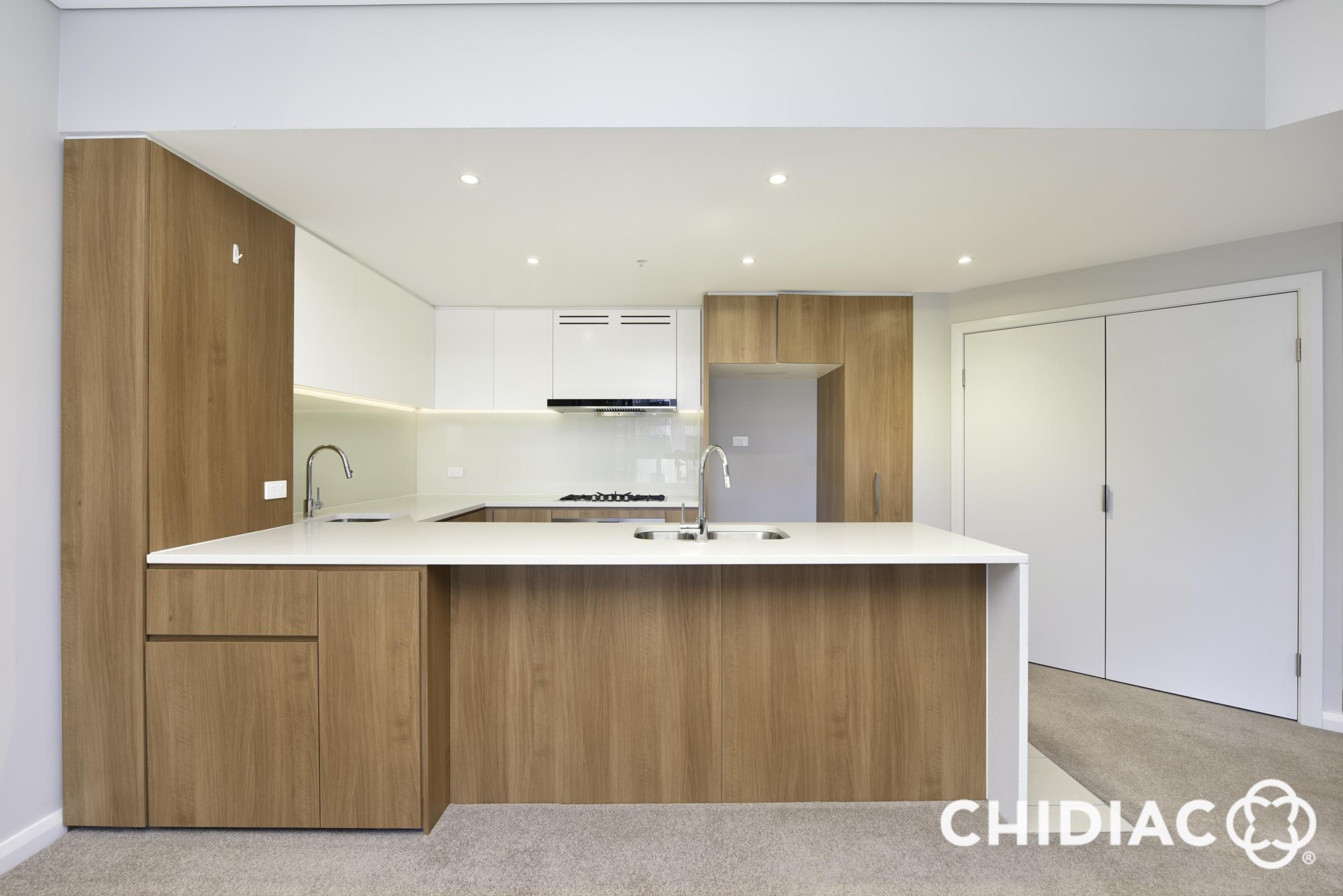 201/2 Waterways Street, Wentworth Point Leased by Chidiac Realty - image 3