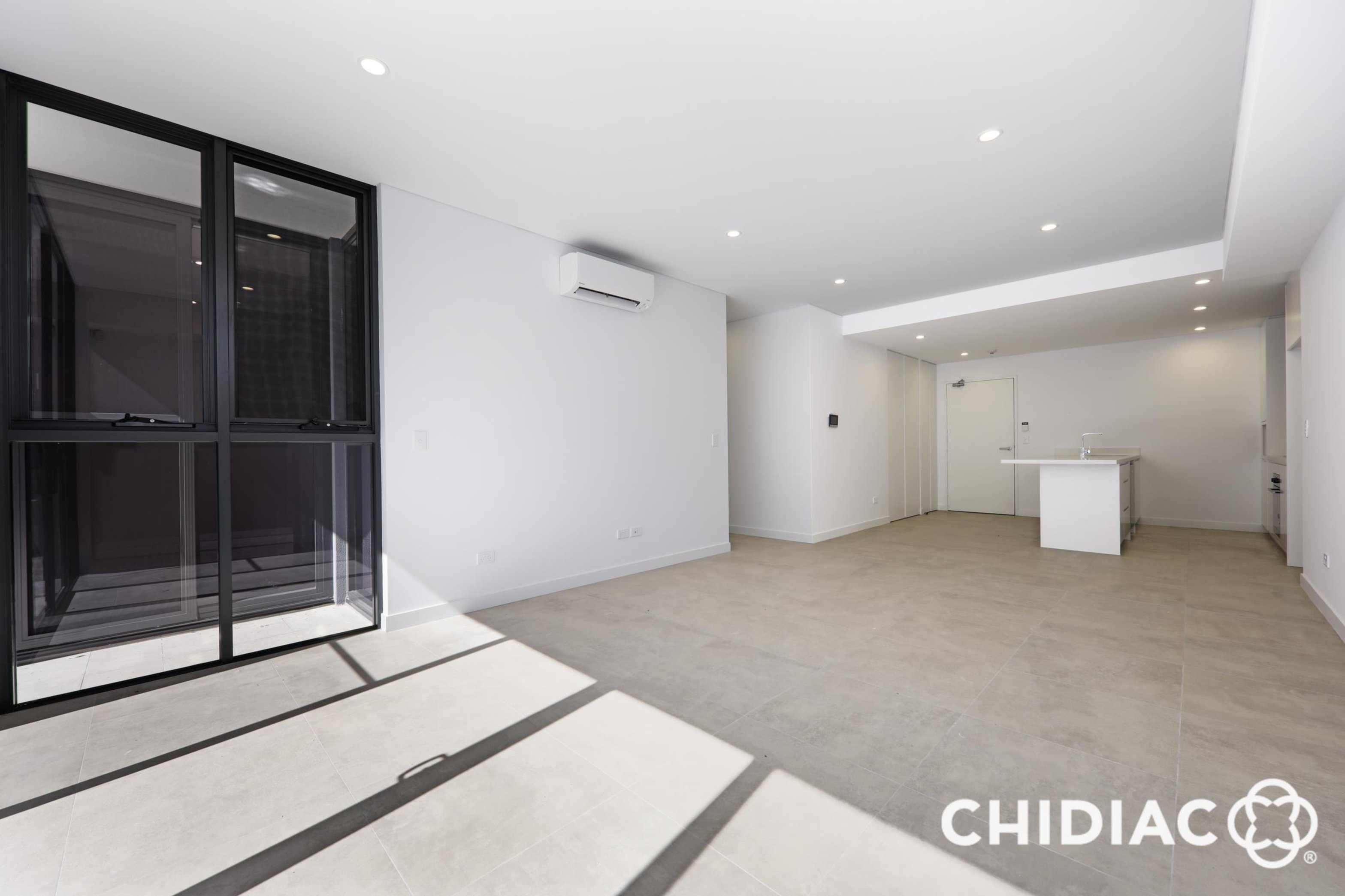 2/9-13 Goulburn Street, Liverpool Leased by Chidiac Realty - image 3