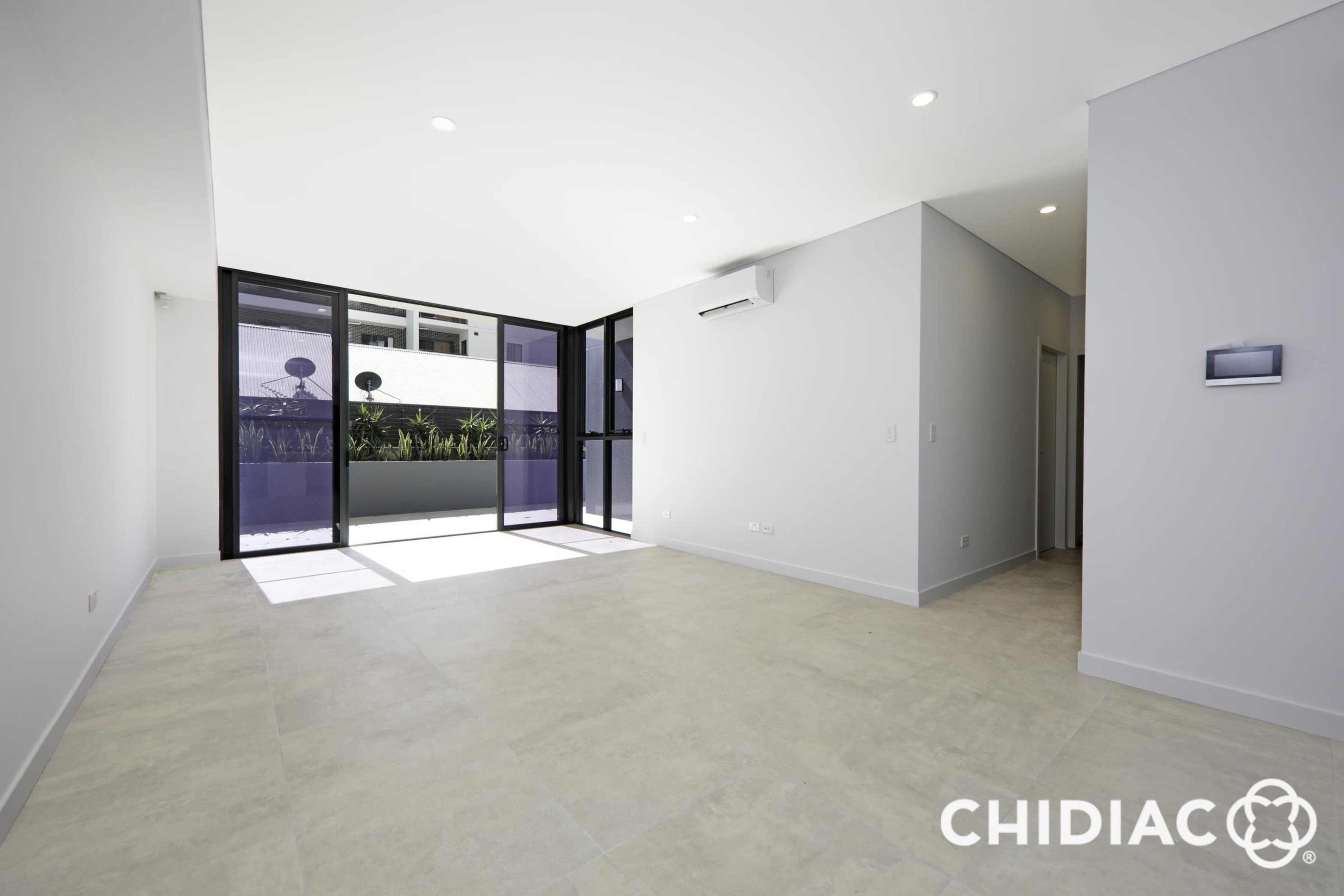 2/9-13 Goulburn Street, Liverpool Leased by Chidiac Realty - image 2
