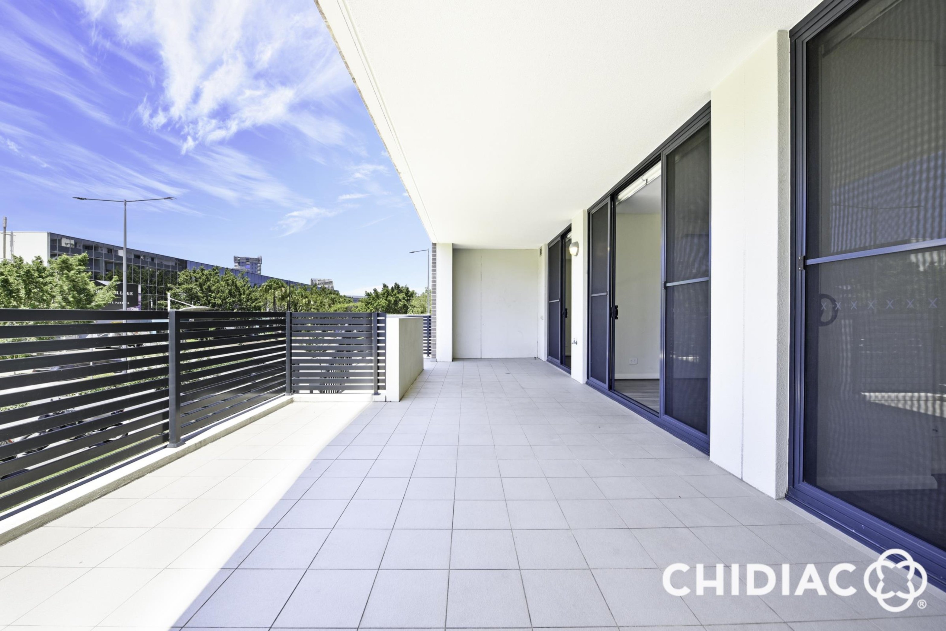 117/26 Baywater Drive, Wentworth Point Leased by Chidiac Realty - image 4