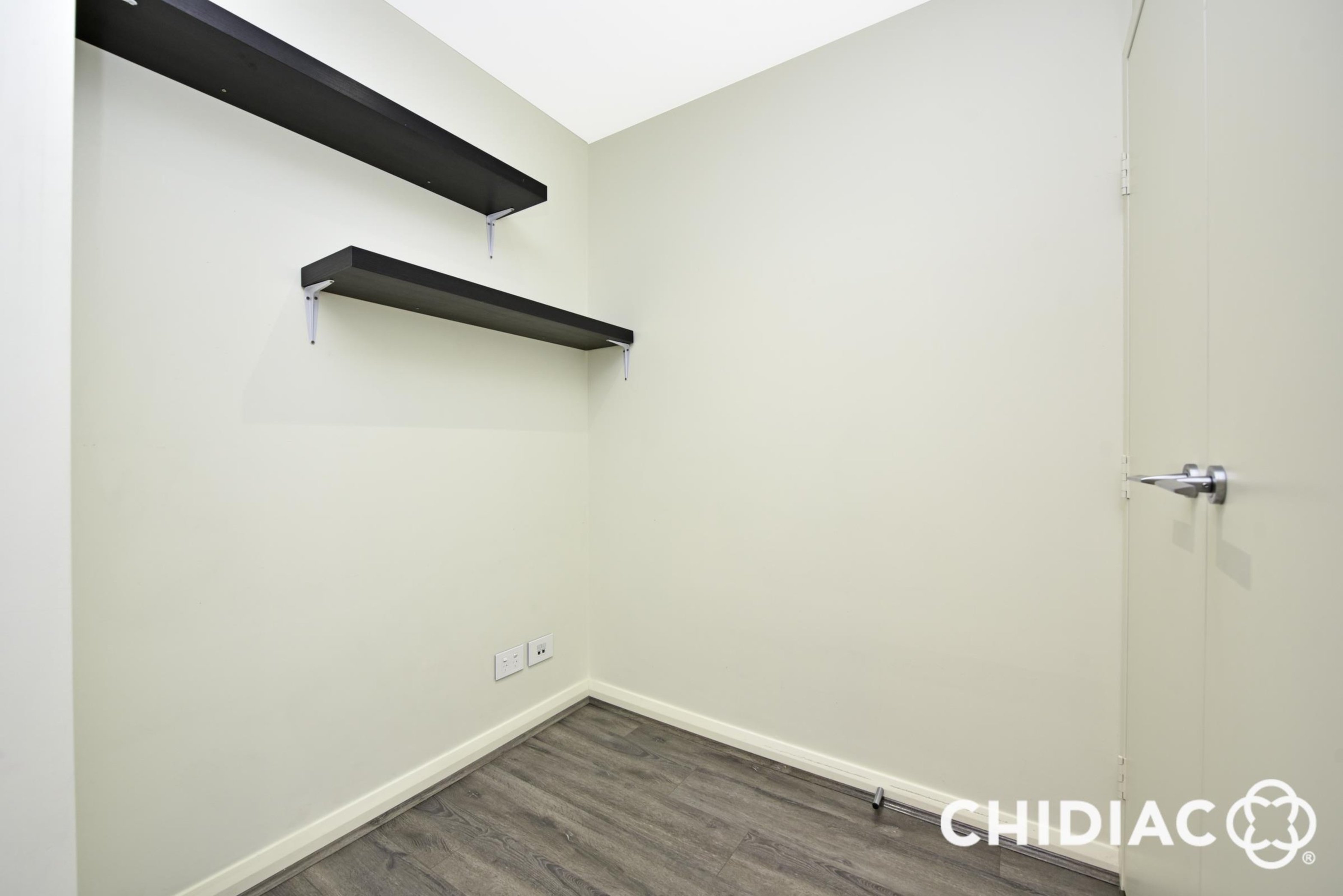 117/26 Baywater Drive, Wentworth Point Leased by Chidiac Realty - image 3
