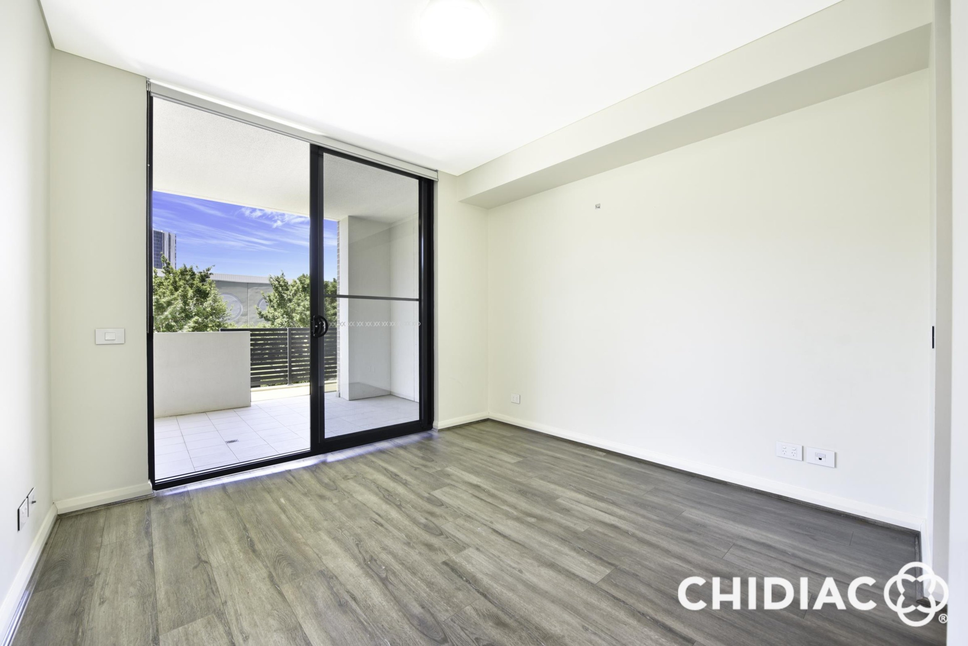 117/26 Baywater Drive, Wentworth Point Leased by Chidiac Realty - image 5