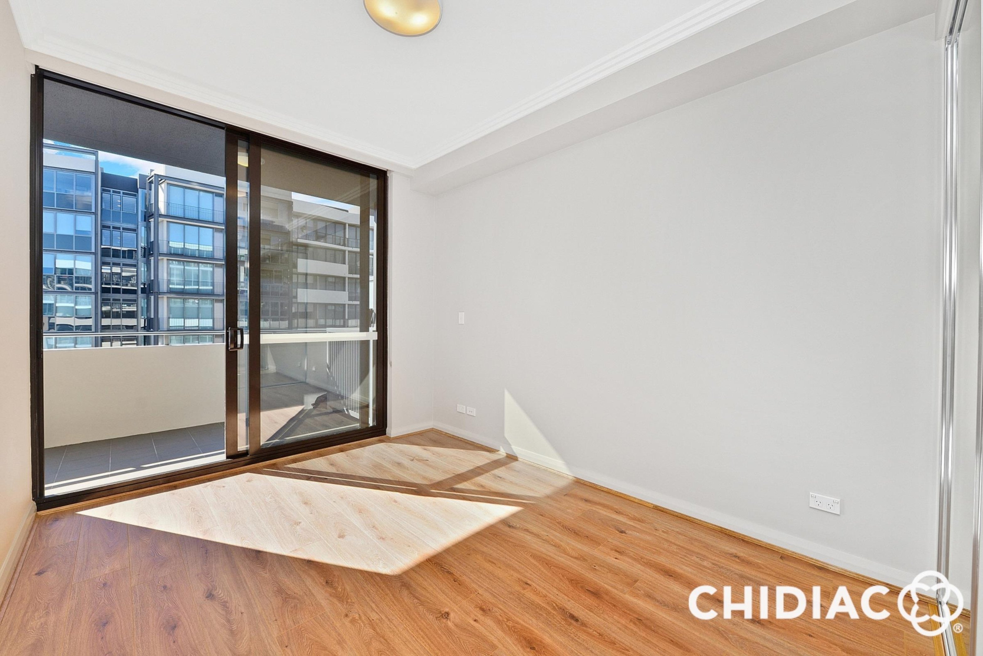 604/4 Footbridge Boulevard, Wentworth Point Leased by Chidiac Realty - image 5