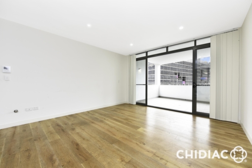 B206/9 Waterview Drive, Lane Cove Leased by Chidiac Realty