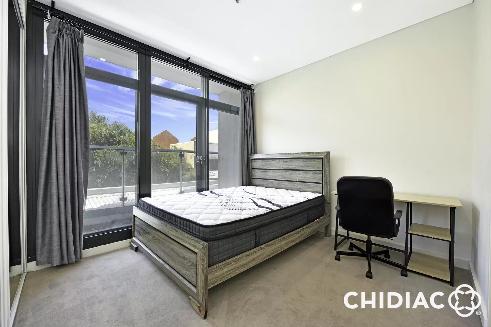 103/22 Parkes Street, Harris Park Leased by Chidiac Realty - image 1