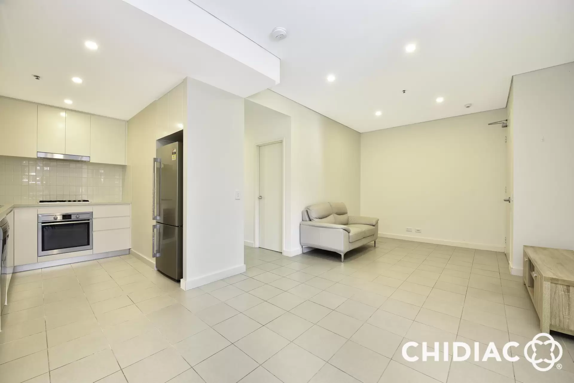 103/22 Parkes Street, Harris Park Leased by Chidiac Realty - image 1