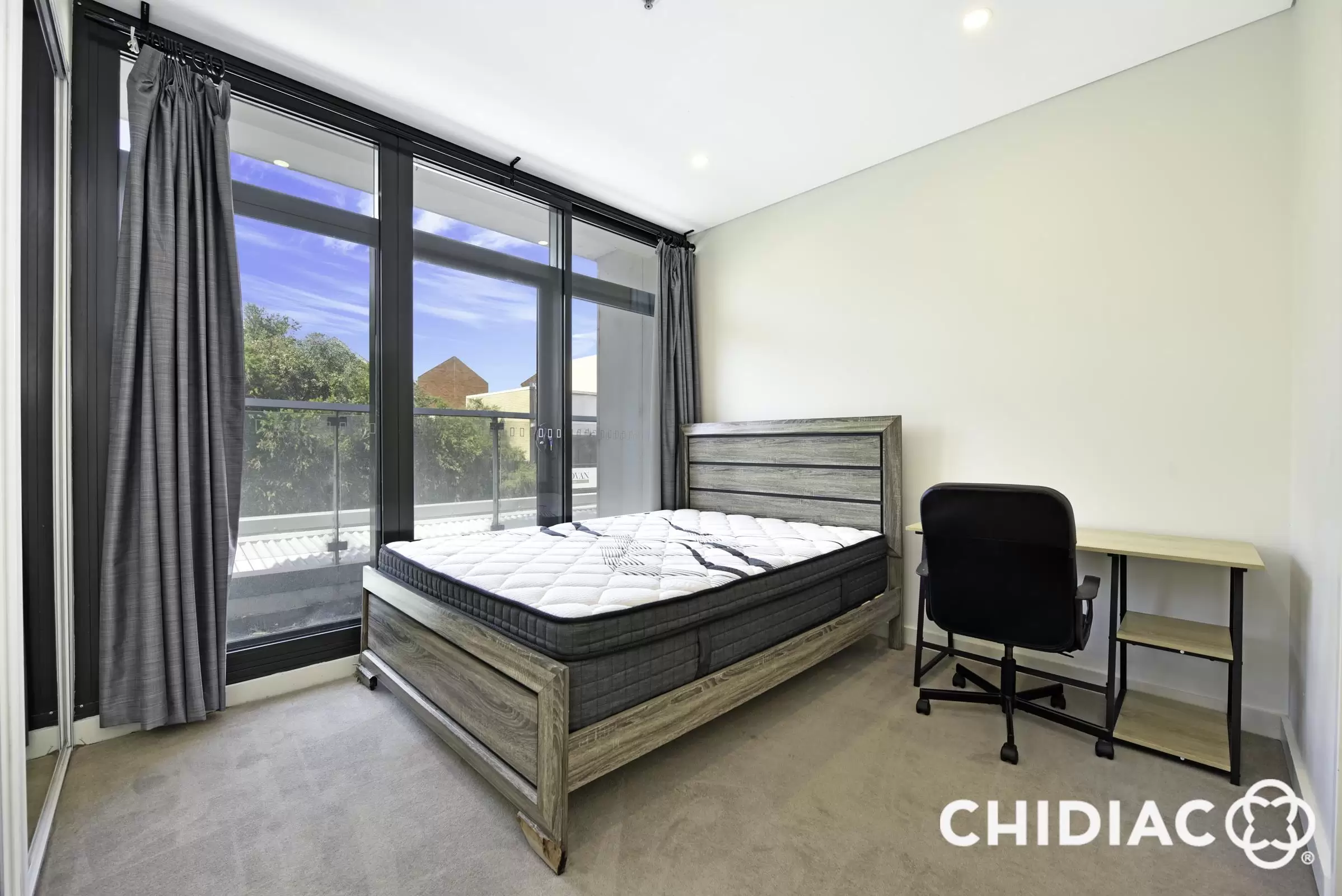 103/22 Parkes Street, Harris Park Leased by Chidiac Realty - image 3