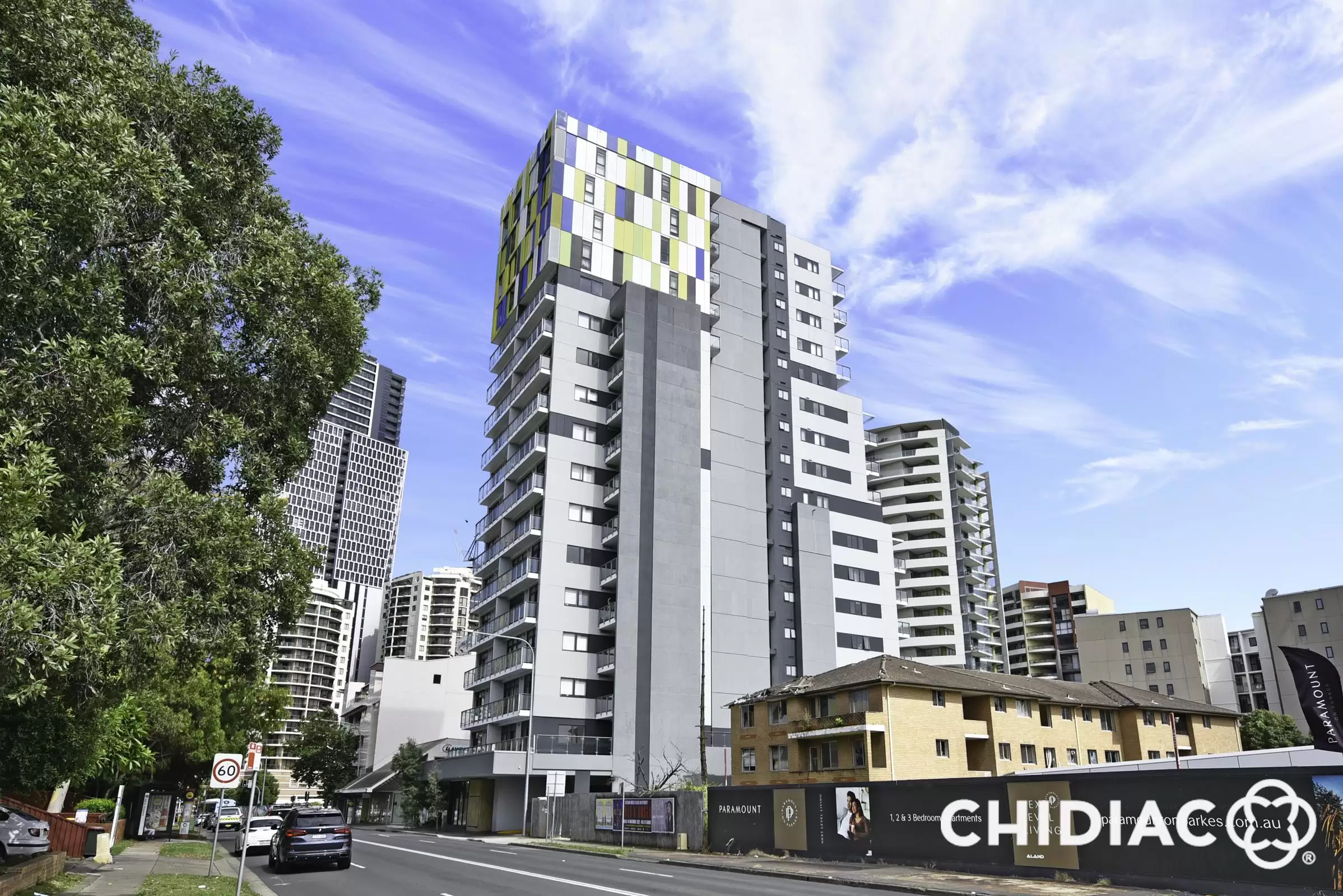 103/22 Parkes Street, Harris Park Leased by Chidiac Realty - image 6