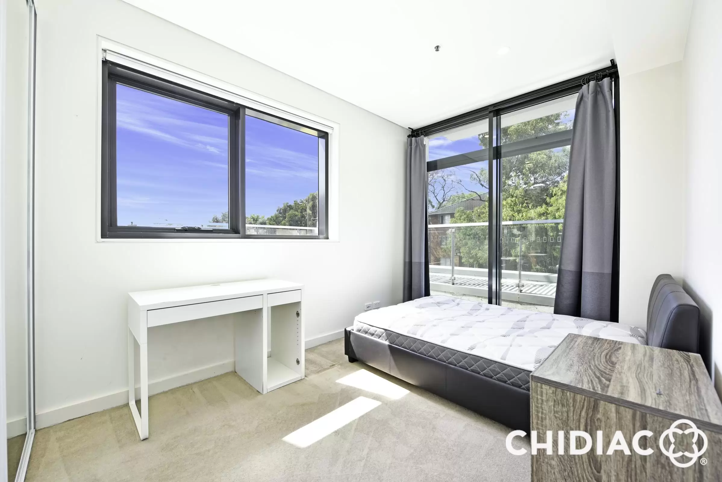 103/22 Parkes Street, Harris Park Leased by Chidiac Realty - image 4