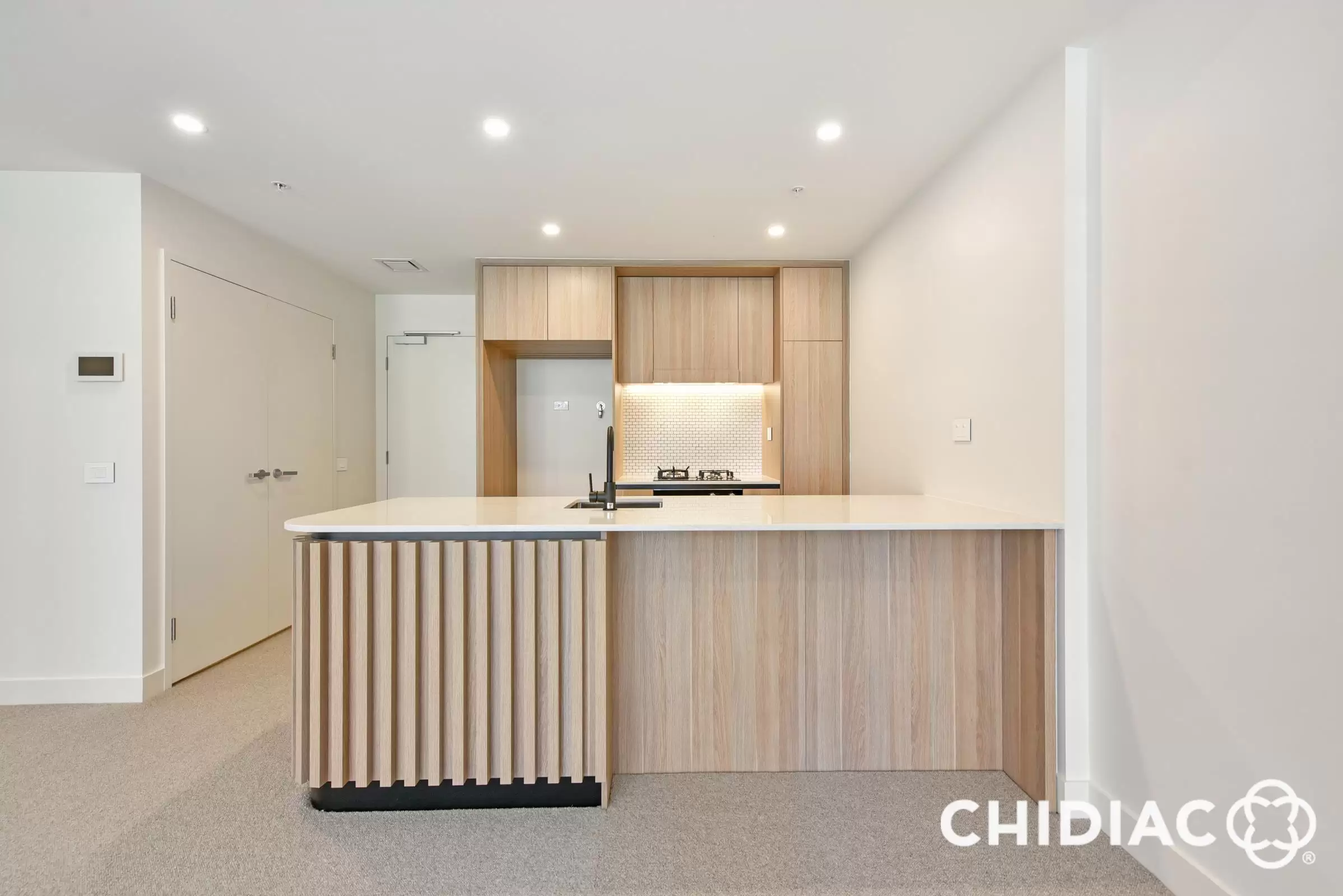 D536/2 Wattlebird Road, Wentworth Point Leased by Chidiac Realty - image 3
