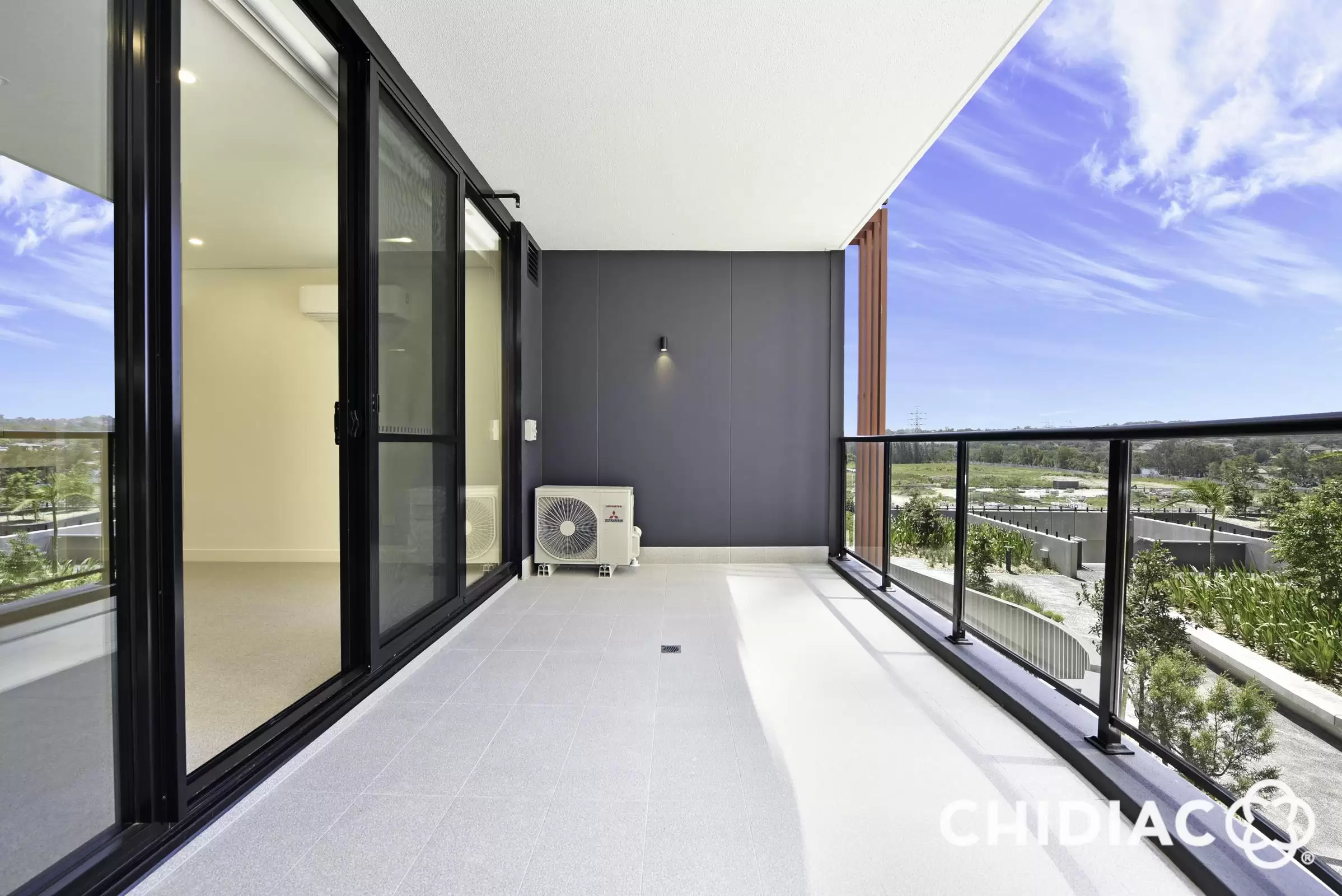 D536/2 Wattlebird Road, Wentworth Point Leased by Chidiac Realty - image 4