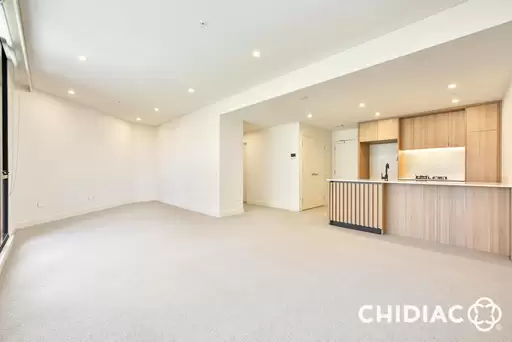 D536/2 Wattlebird Road, Wentworth Point Leased by Chidiac Realty