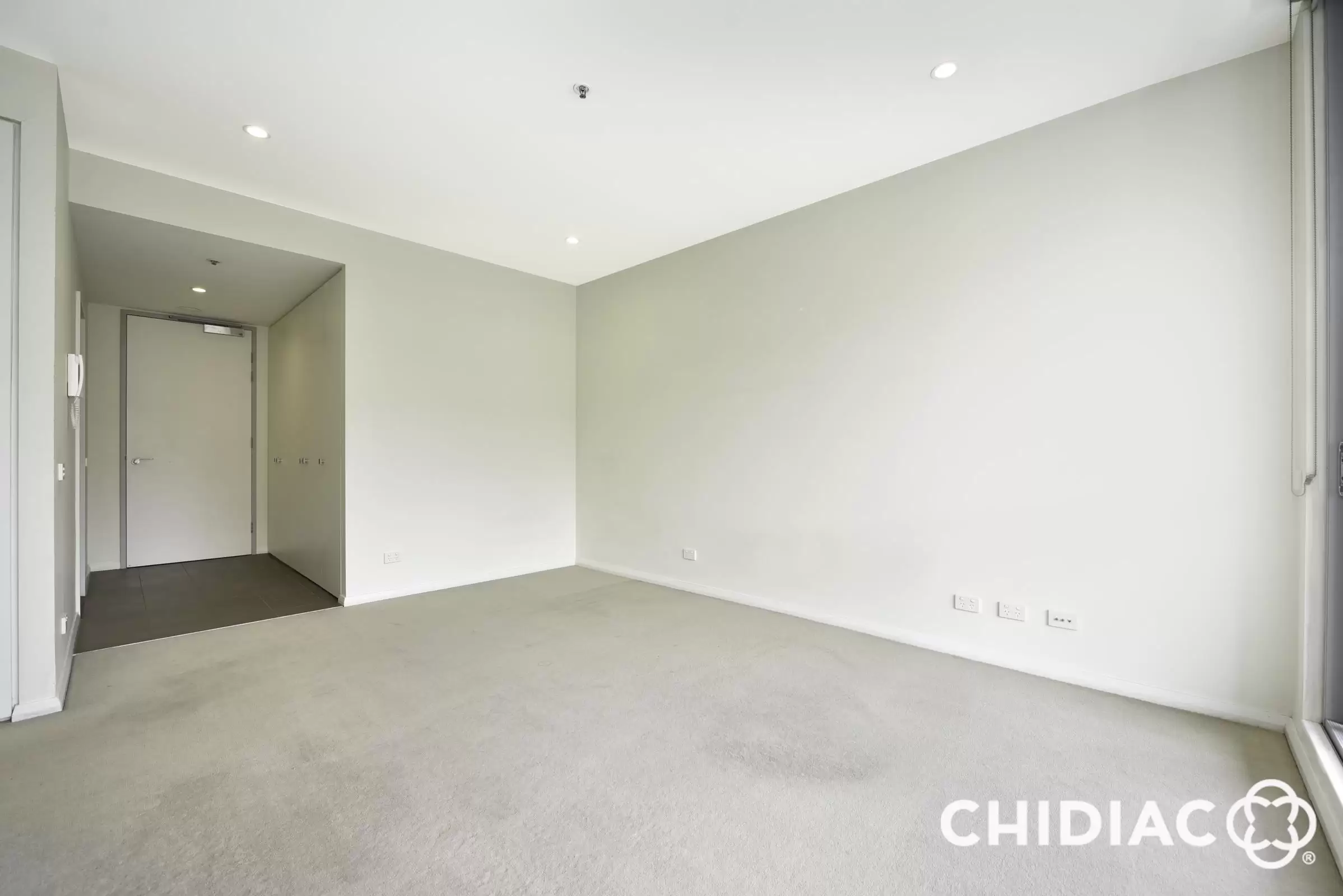 211/43 Shoreline Drive, Rhodes Leased by Chidiac Realty - image 3