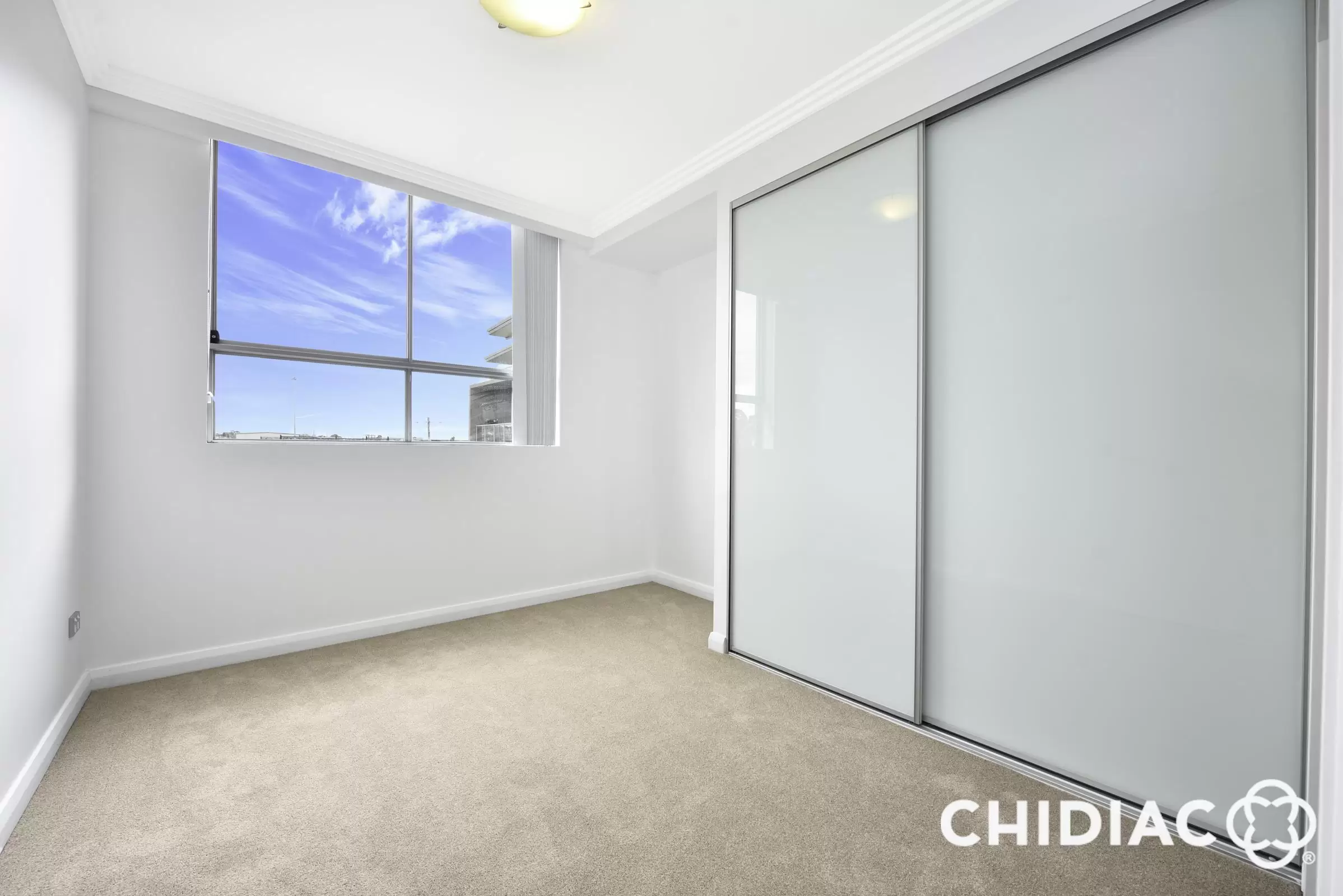 O302/81-86 Courallie Avenue, Homebush West Leased by Chidiac Realty - image 4
