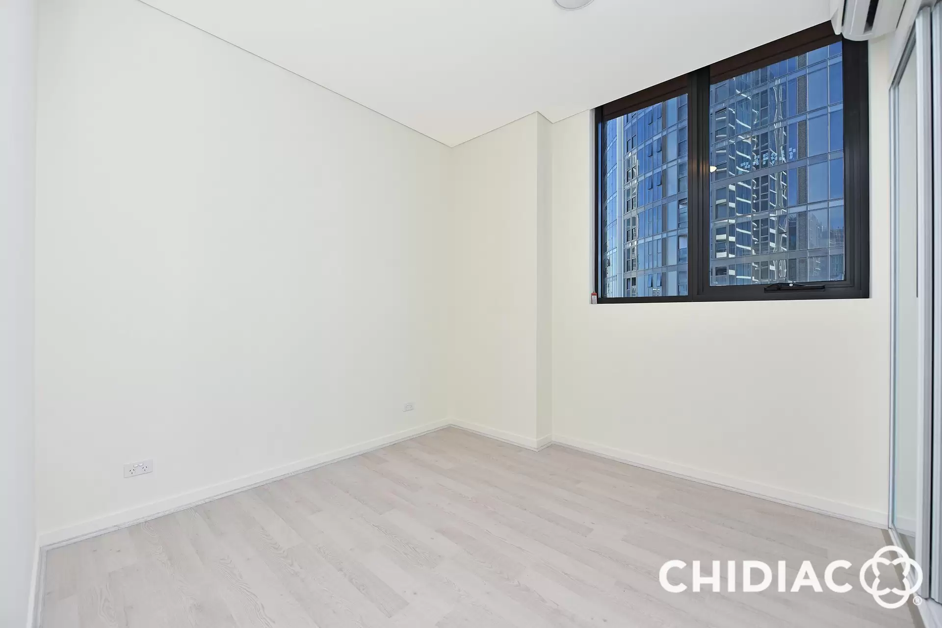 1002/3 Footbridge Boulevard, Wentworth Point Leased by Chidiac Realty - image 1