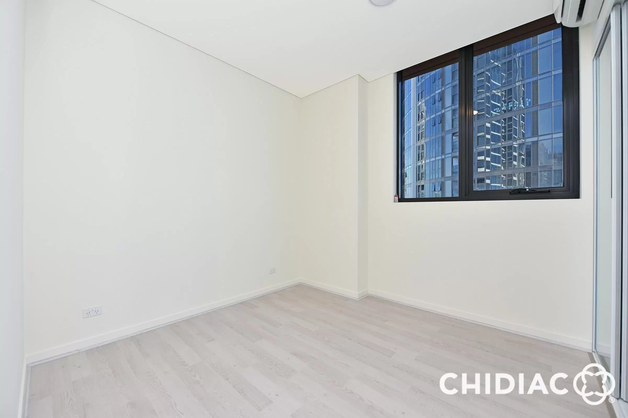 1002/3 Footbridge Boulevard, Wentworth Point Leased by Chidiac Realty - image 18