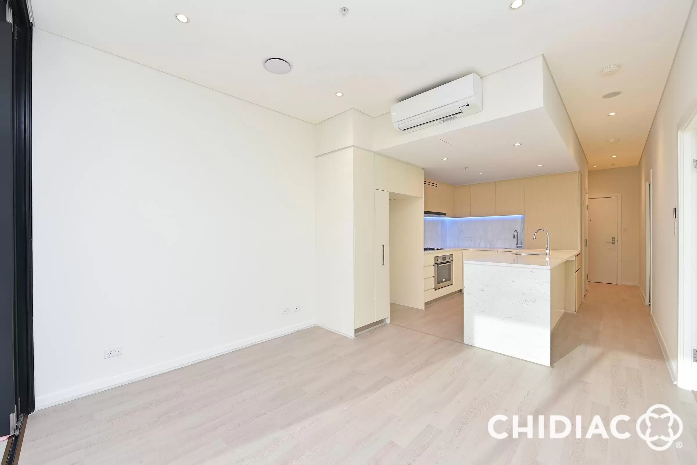 1002/3 Footbridge Boulevard, Wentworth Point Leased by Chidiac Realty - image 7
