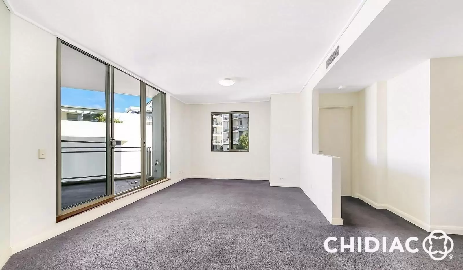 402/33 The Promenade, Wentworth Point Leased by Chidiac Realty - image 3