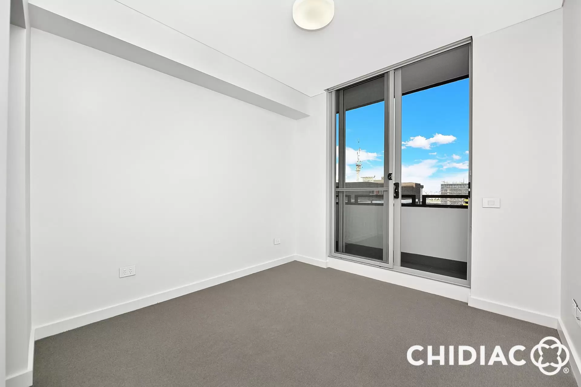 610/41 Hill Road, Wentworth Point Leased by Chidiac Realty - image 1
