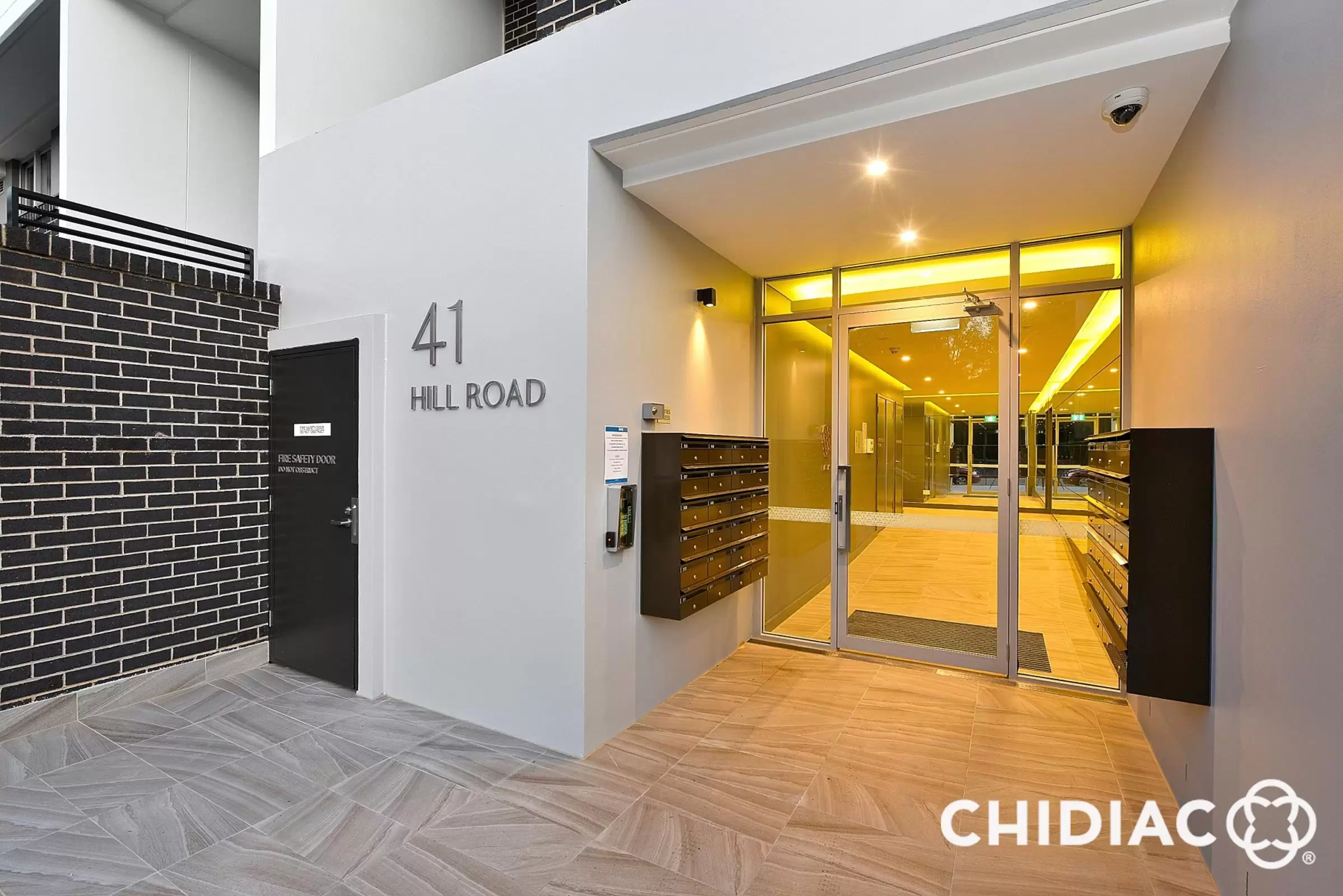 610/41 Hill Road, Wentworth Point Leased by Chidiac Realty - image 7