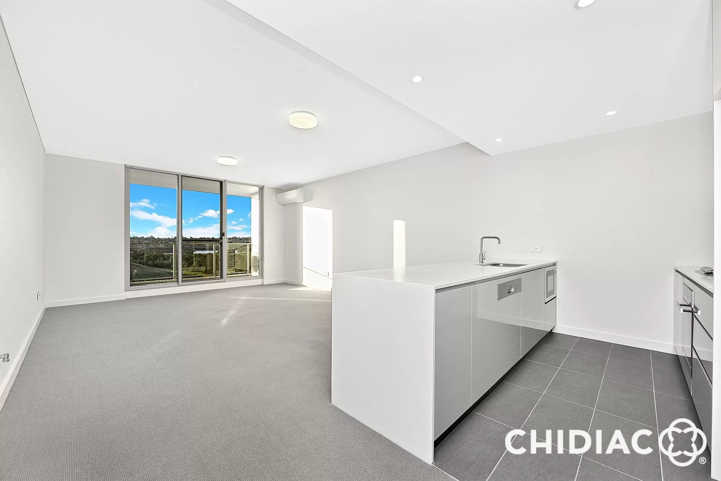 610/41 Hill Road, Wentworth Point Leased by Chidiac Realty - image 1