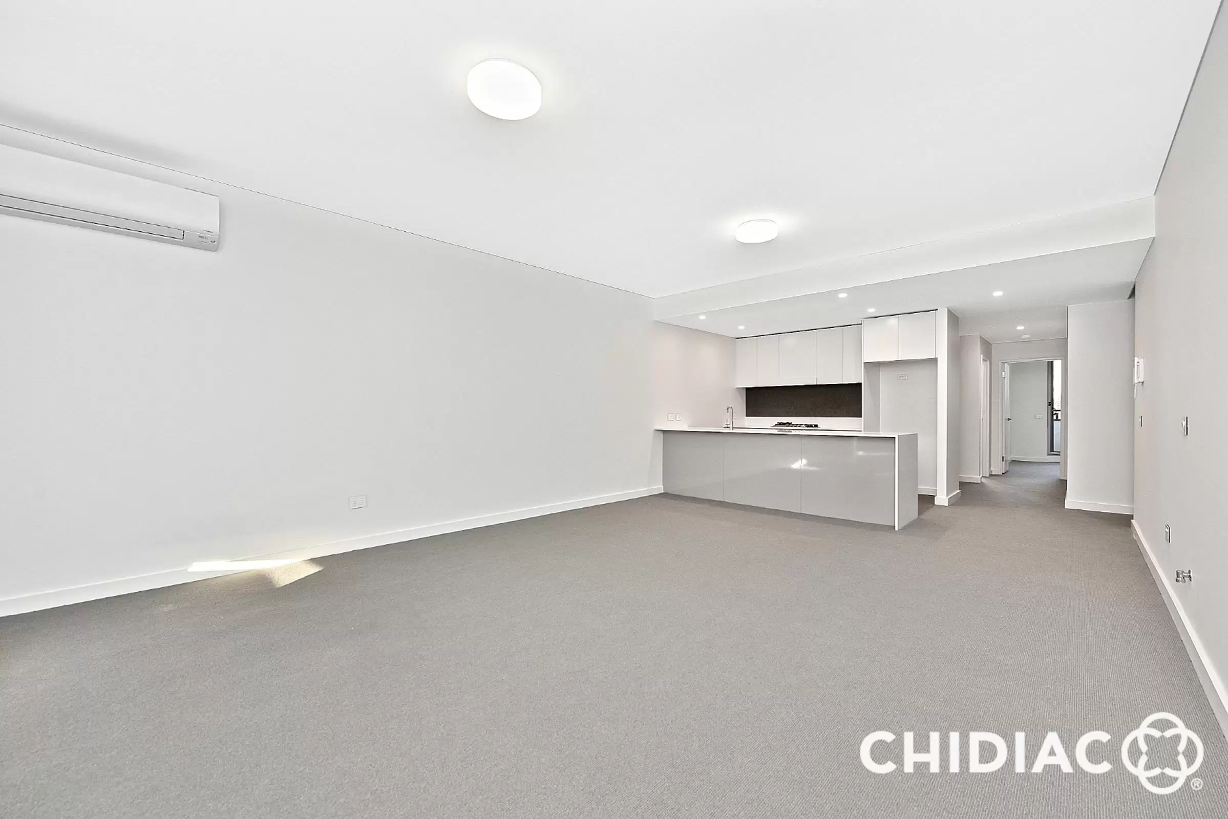610/41 Hill Road, Wentworth Point Leased by Chidiac Realty - image 2