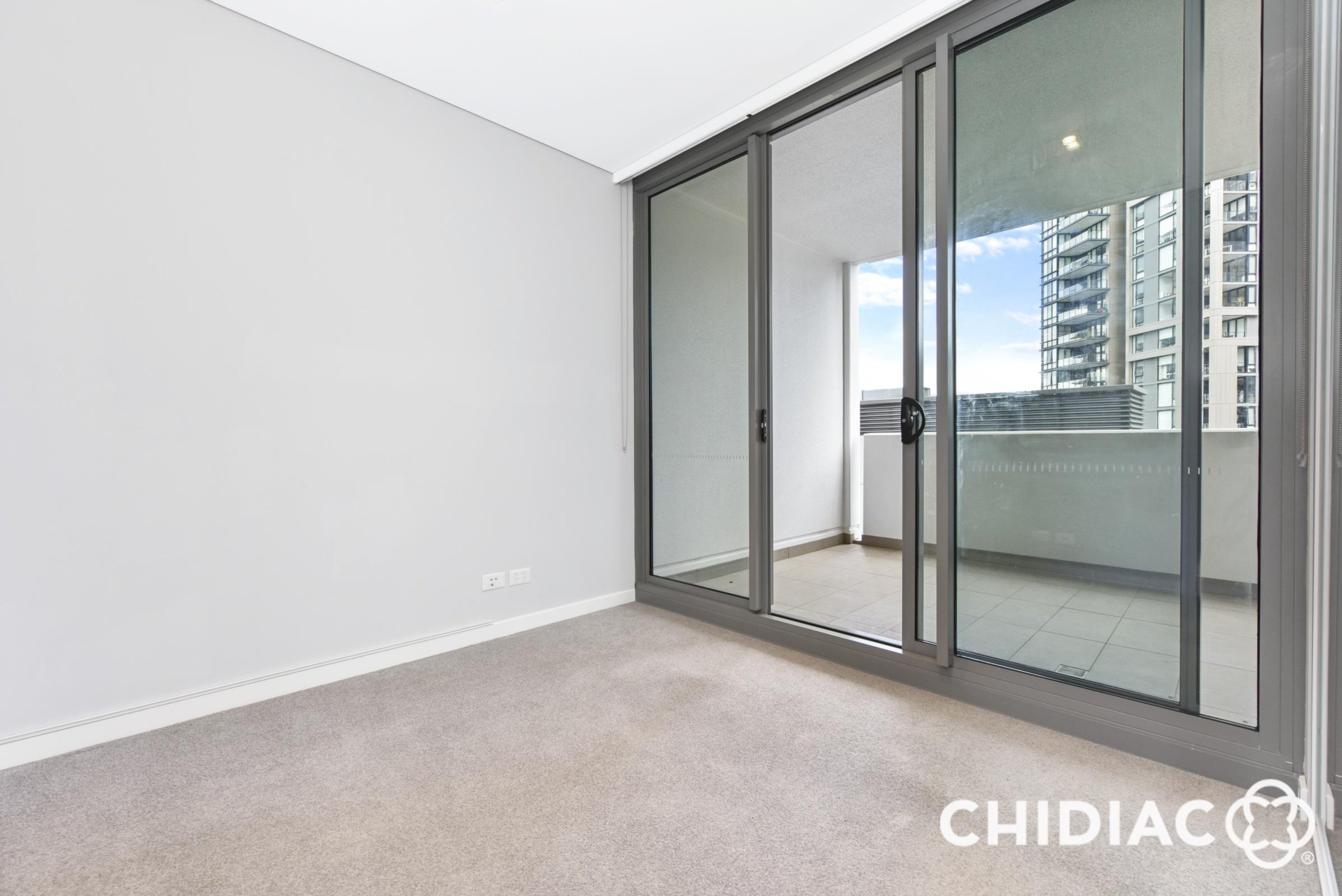 913/18 Footbridge Boulevard, Wentworth Point Leased by Chidiac Realty - image 5