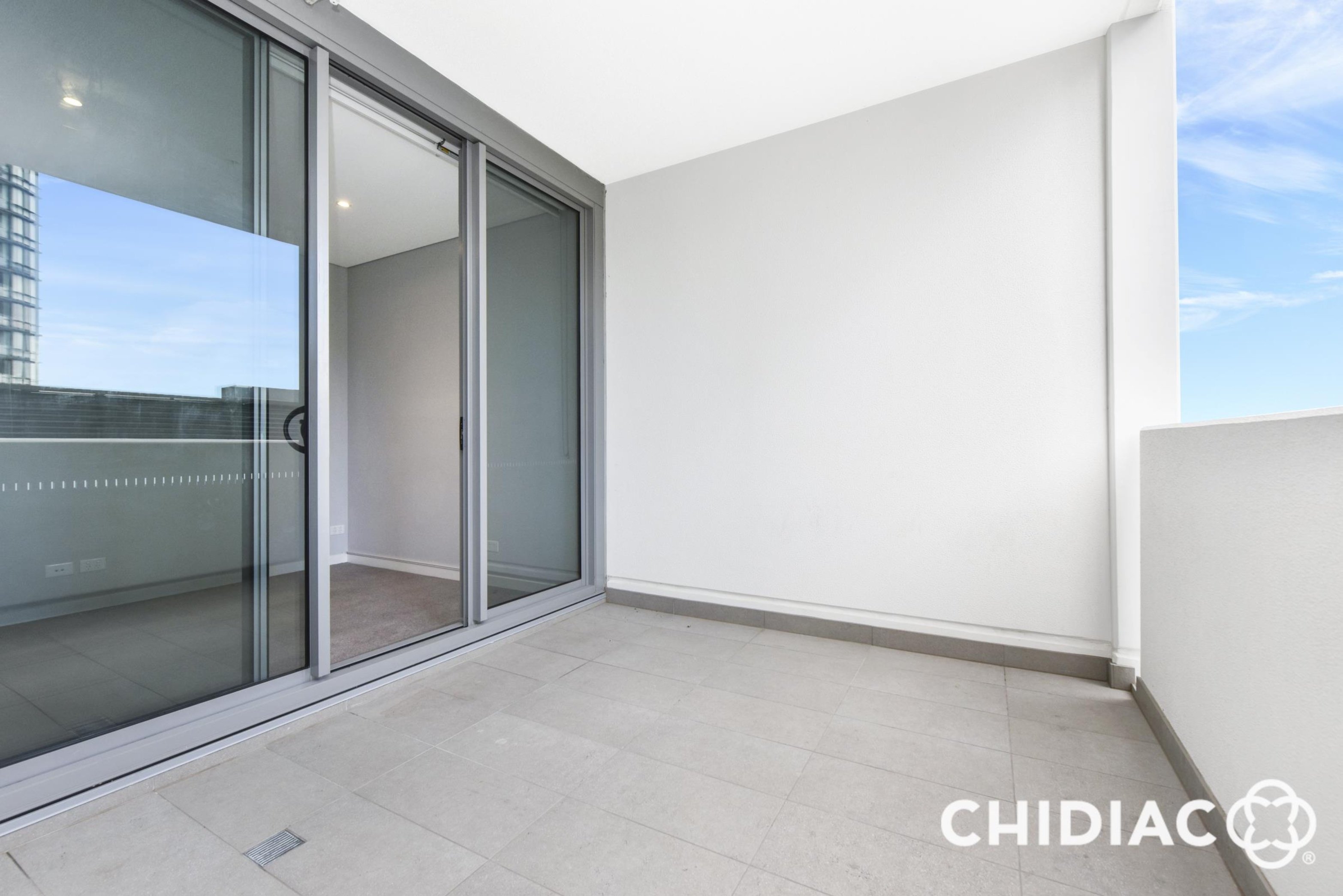913/18 Footbridge Boulevard, Wentworth Point Leased by Chidiac Realty - image 3