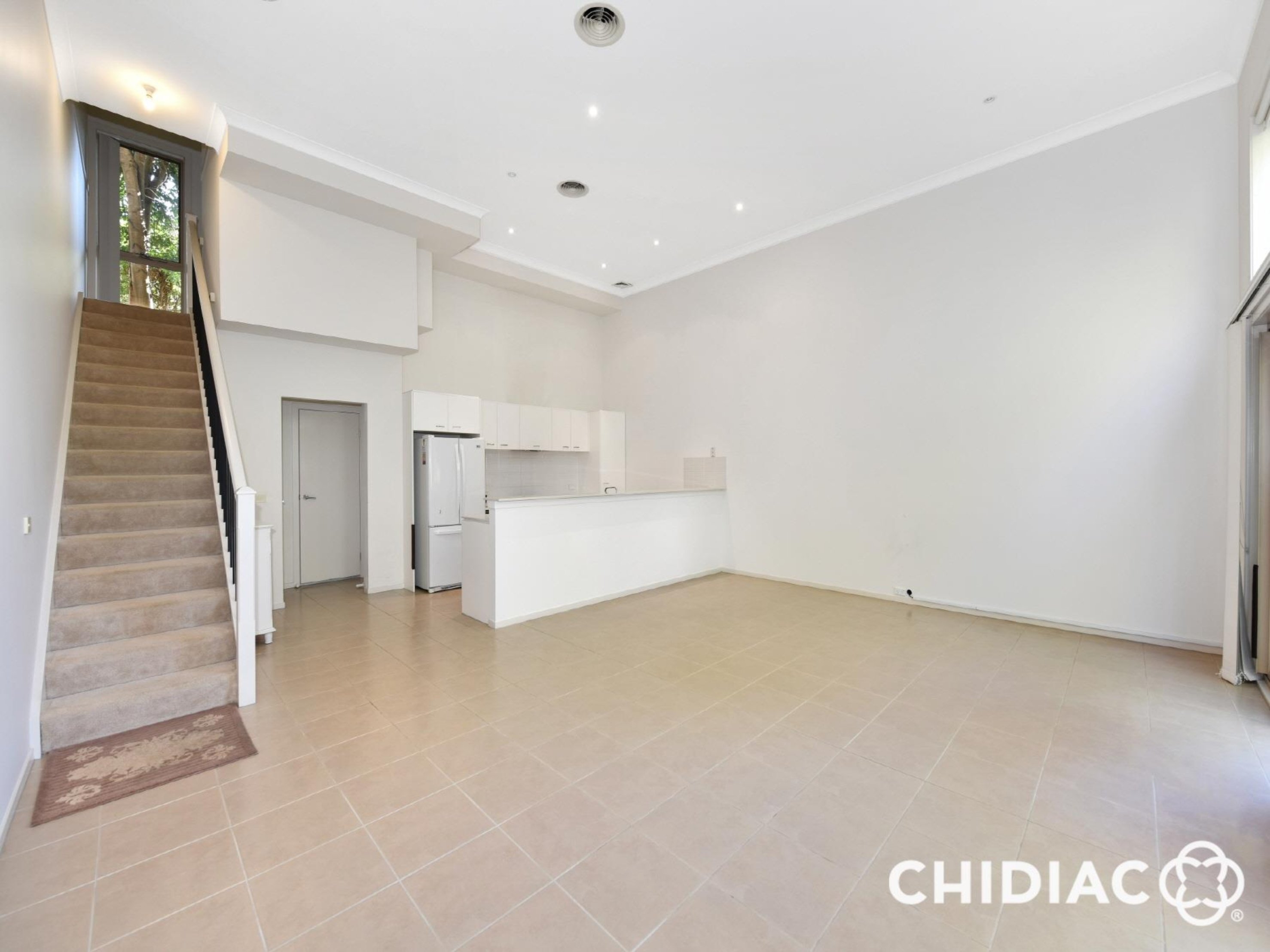 6/44 East Crescent, Hurstville Grove Leased by Chidiac Realty - image 2