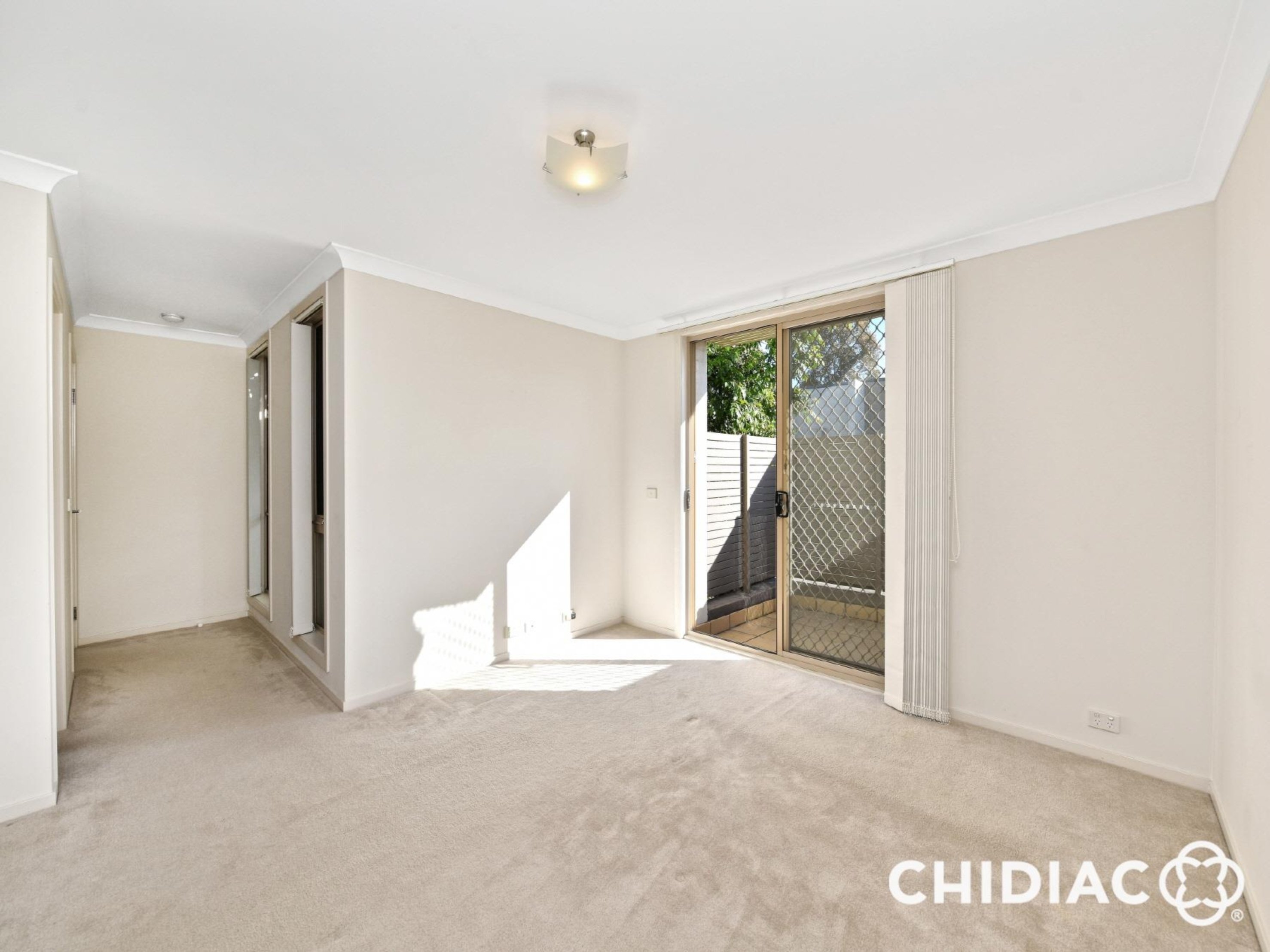 6/44 East Crescent, Hurstville Grove Leased by Chidiac Realty - image 5