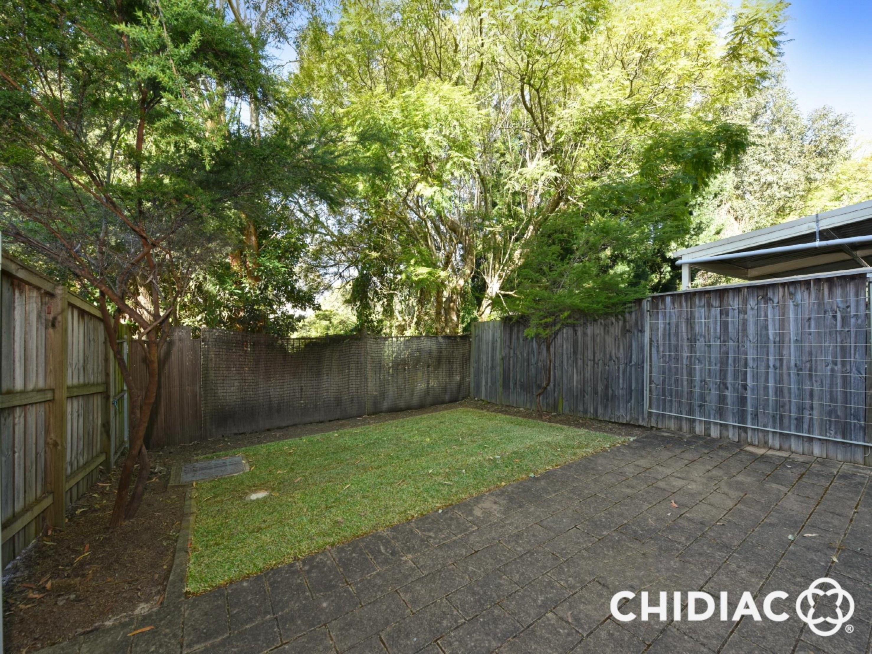 6/44 East Crescent, Hurstville Grove Leased by Chidiac Realty - image 8